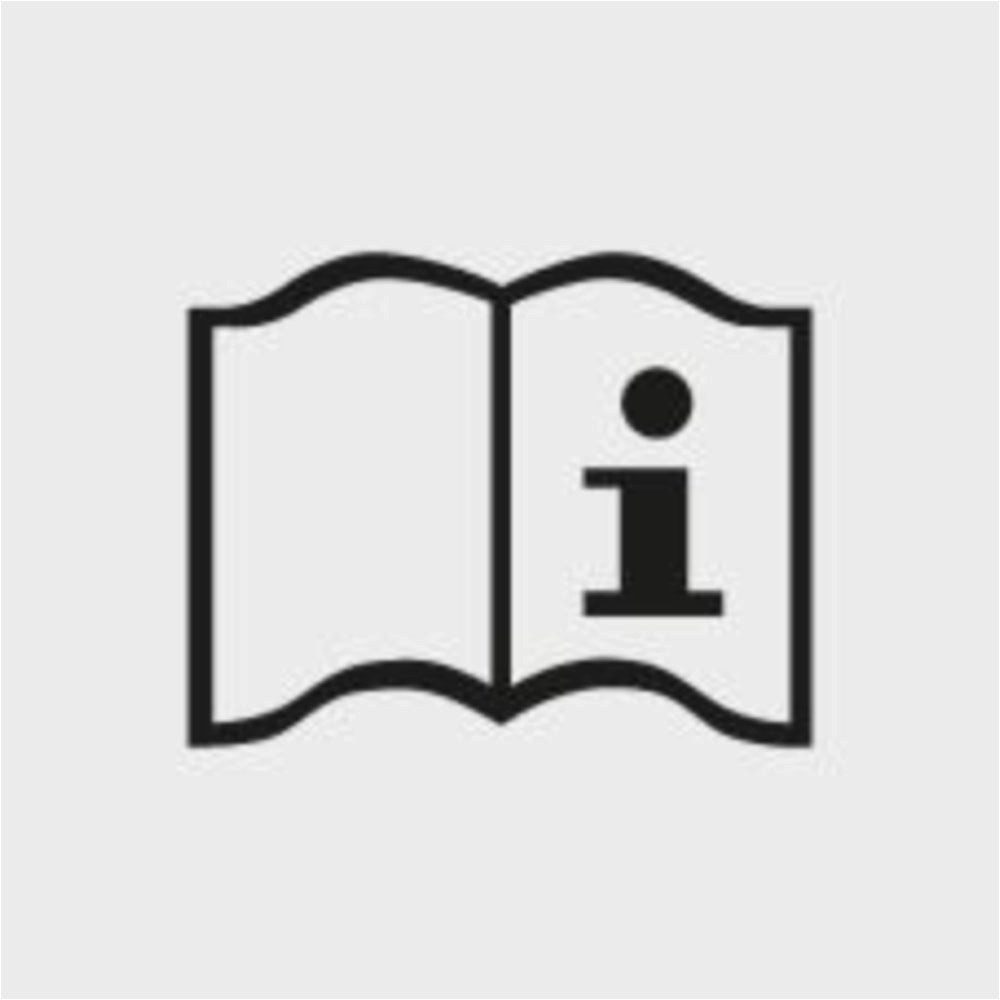 Elysee Arbeitshandschuhe