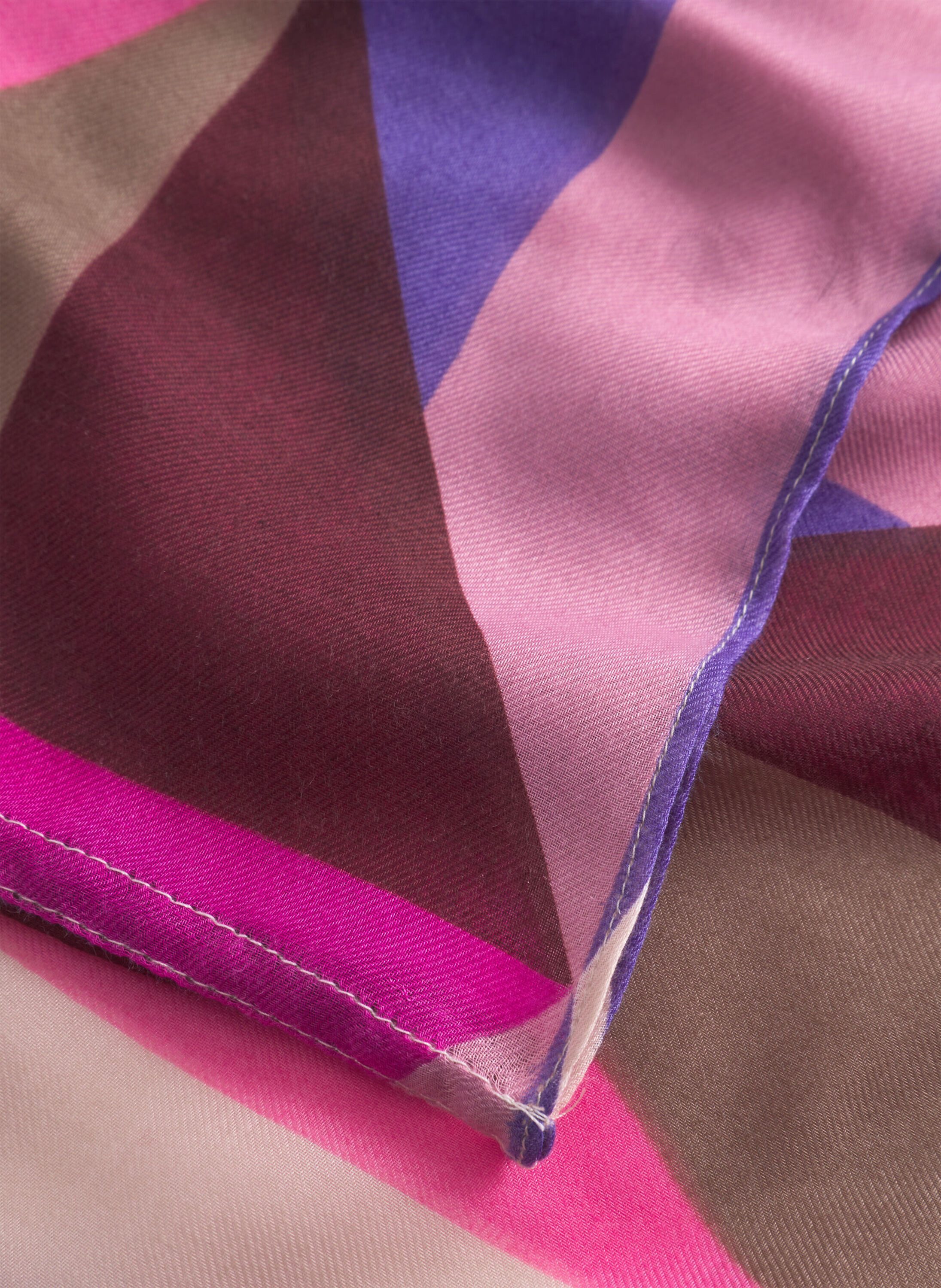 Codello Loop, aus recyceltem Polyester