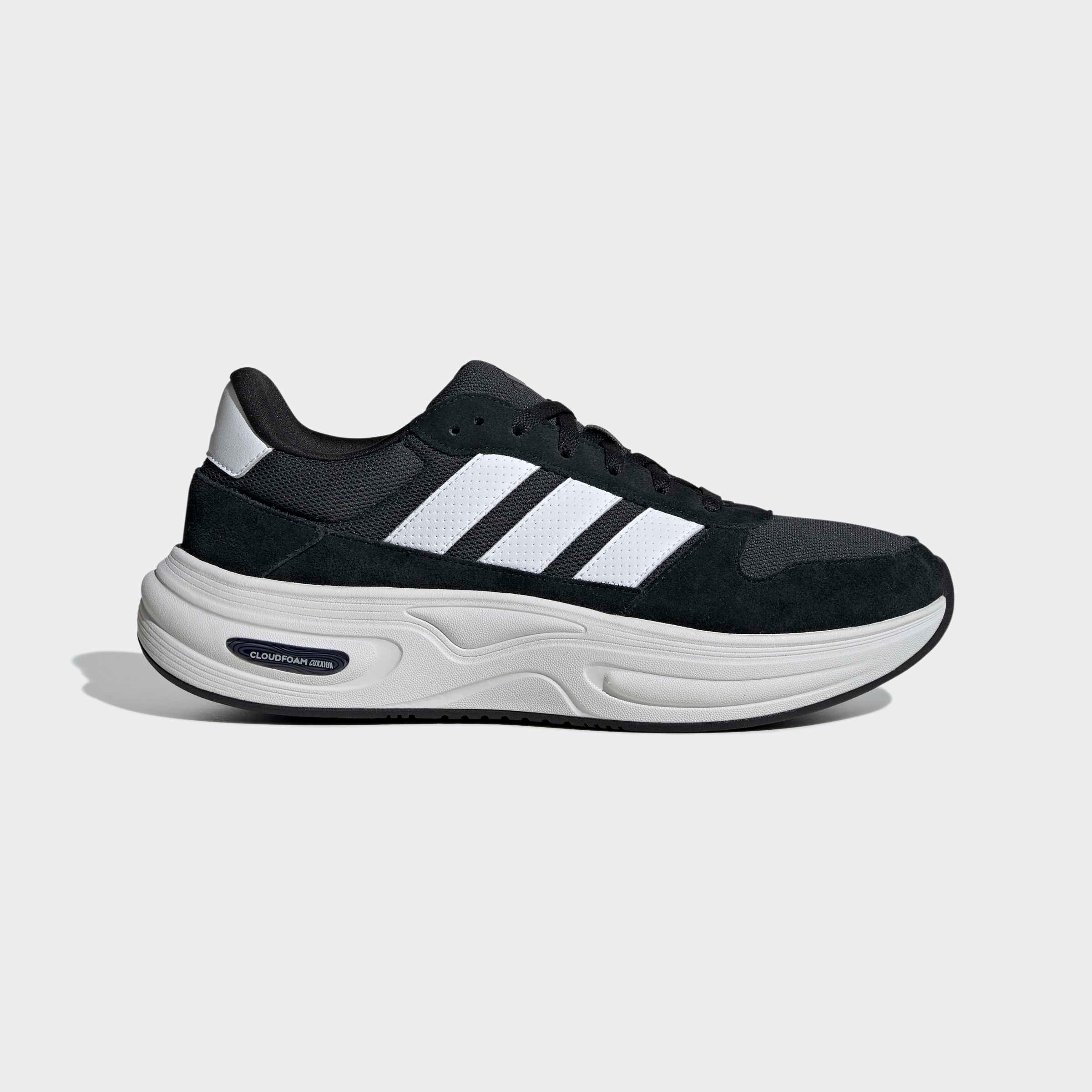 adidas Sportswear CLOUDFOAM CUXXION Walkingschuh