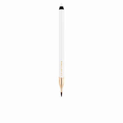 LANCOME Lipliner Lip Liner Pencil Lip Color #00 Universelle 1,2 gr