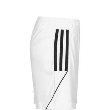 adidas Performance Trainingsshorts Tiro 23 Trainingsshorts Kinder