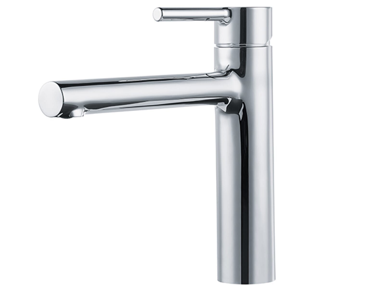 FRANKE Küchenarmatur (1-St) 115.0600.137