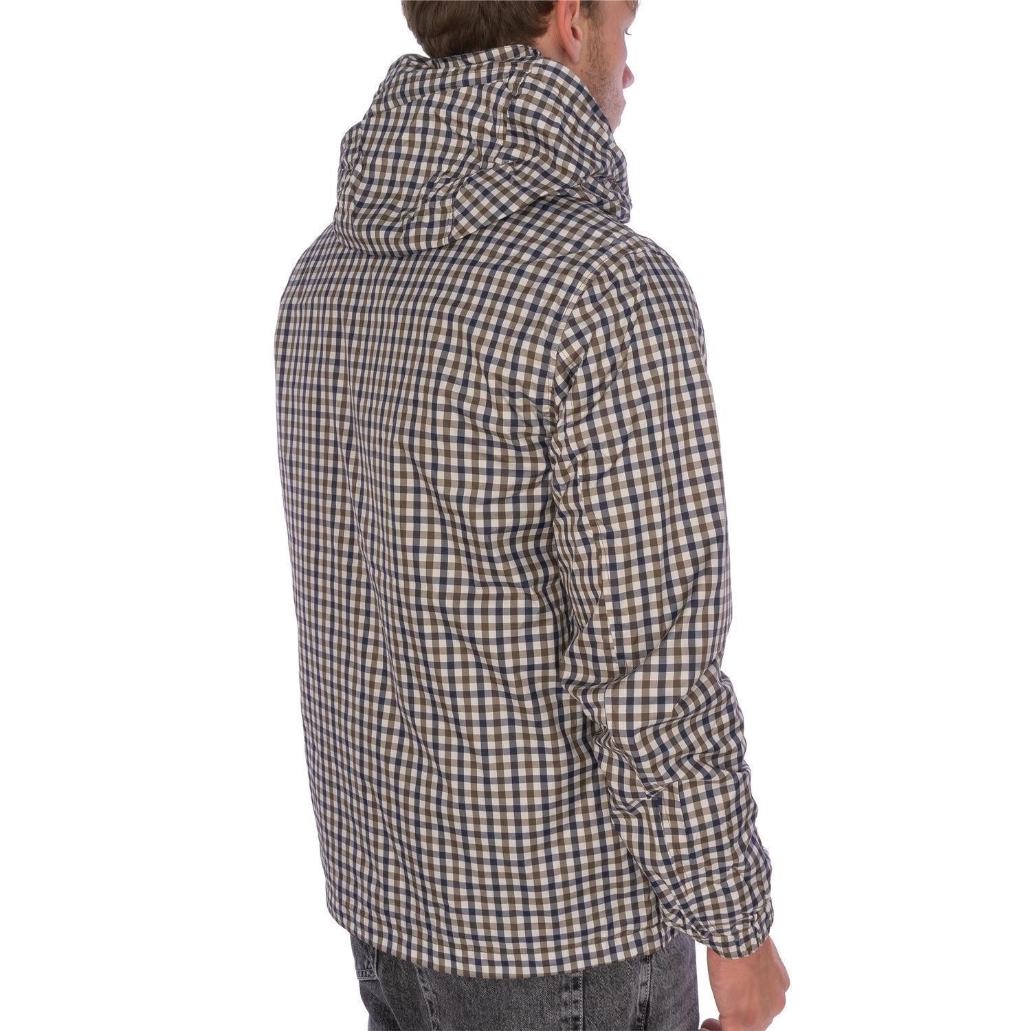 Weekend Offender Outdoorjacke Jacke Weekend Offender Campania