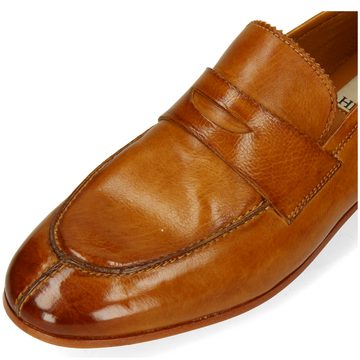 Melvin & Hamilton Scarlett 63 Loafer