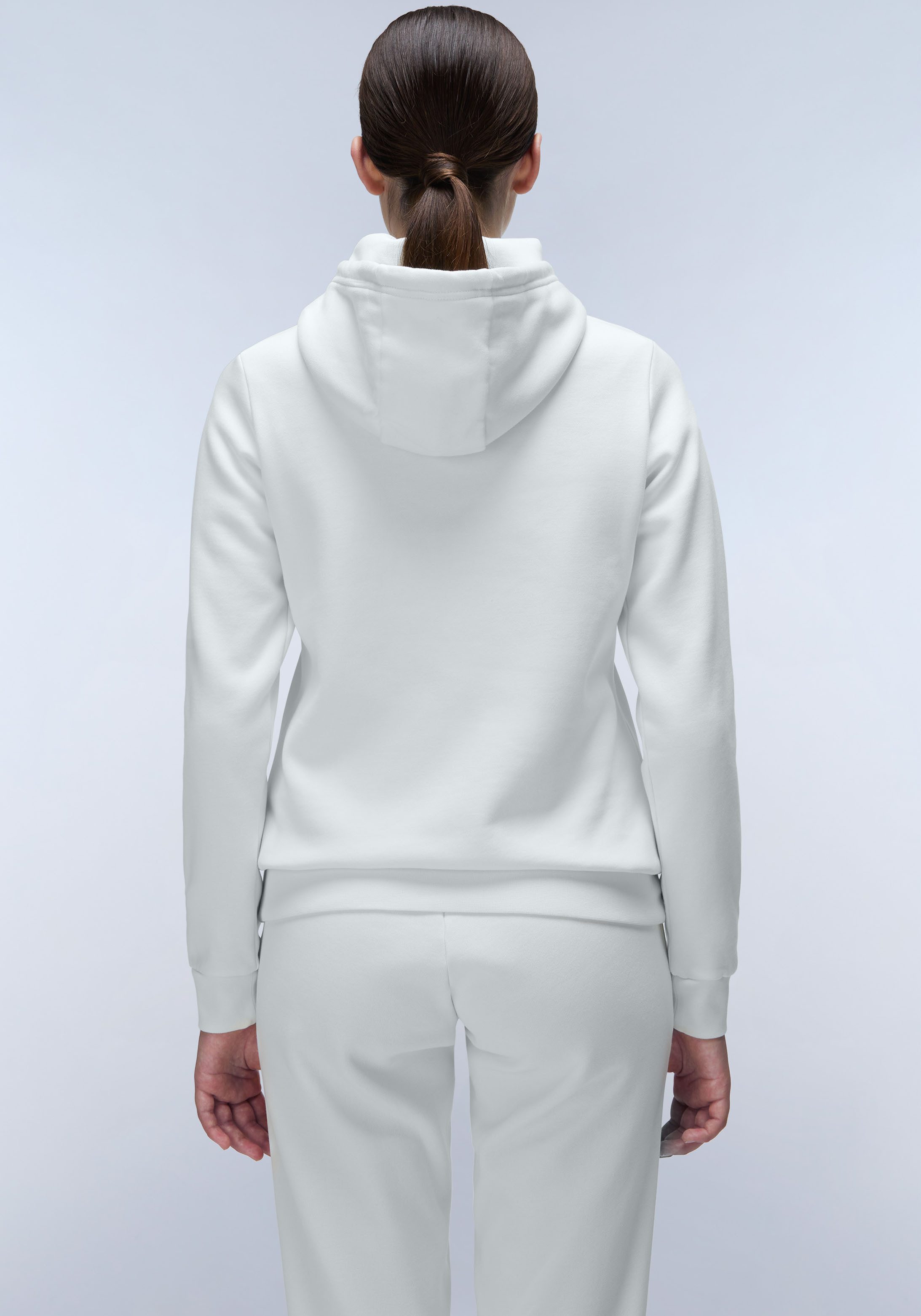 Napapijri Hoodie NINA günstig online kaufen