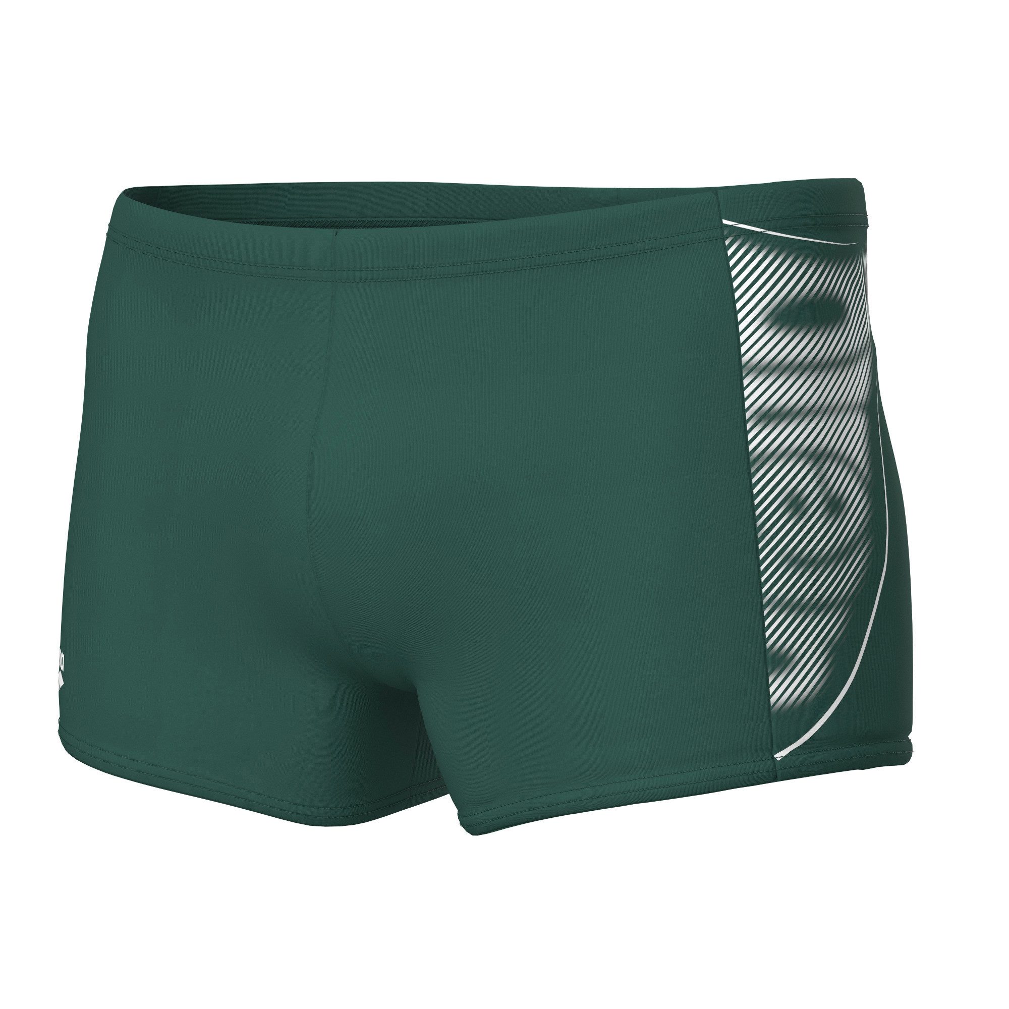 Badehose Arena Herren Badehose Bright Glare 008941