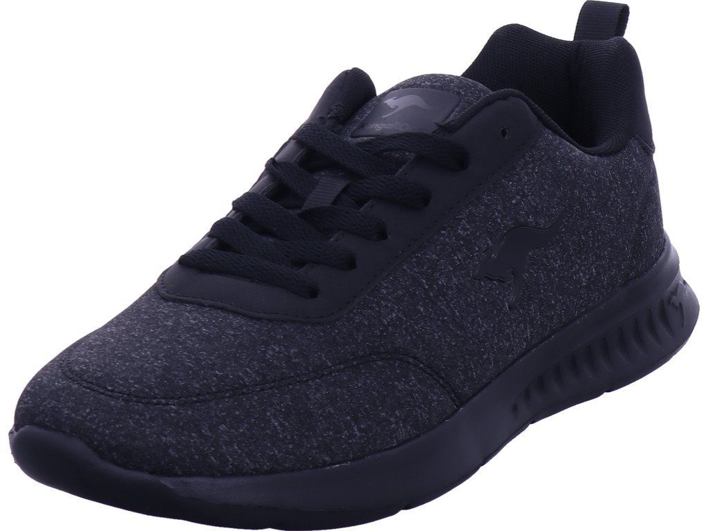 KangaROOS Sneaker