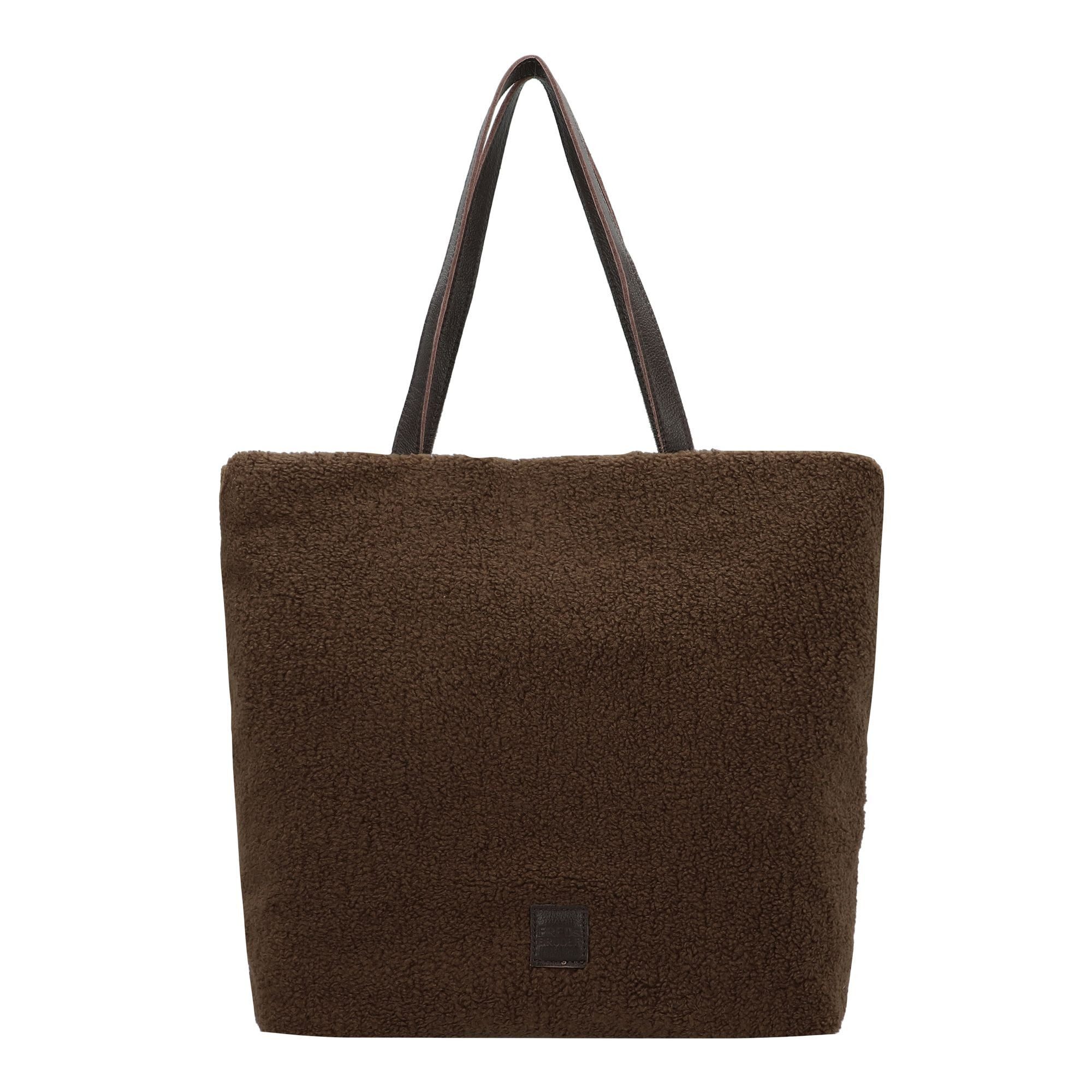 Shopper Cuddle