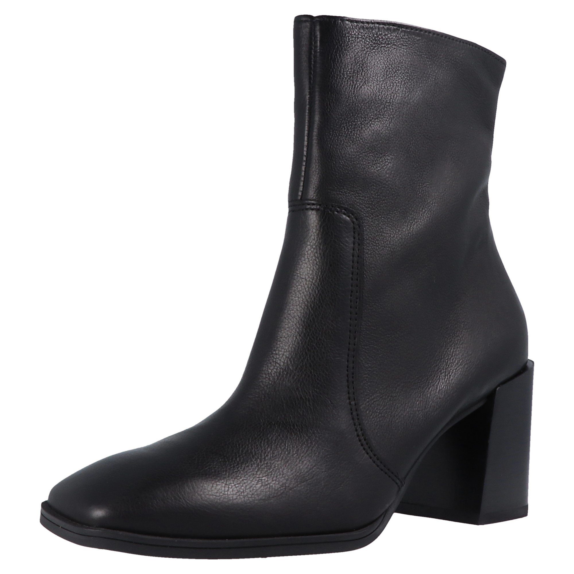 Paul Green 9076 PRIME CALF Stiefelette