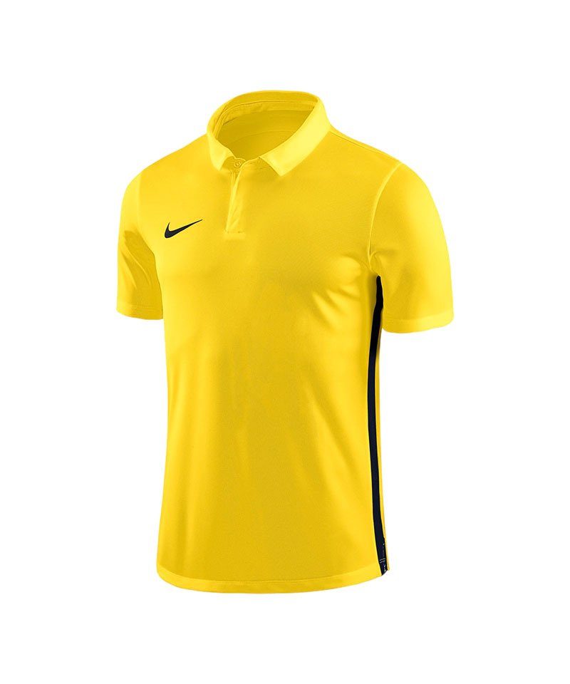 Nike T-Shirt Nike Performance Academy 18 günstig online kaufen