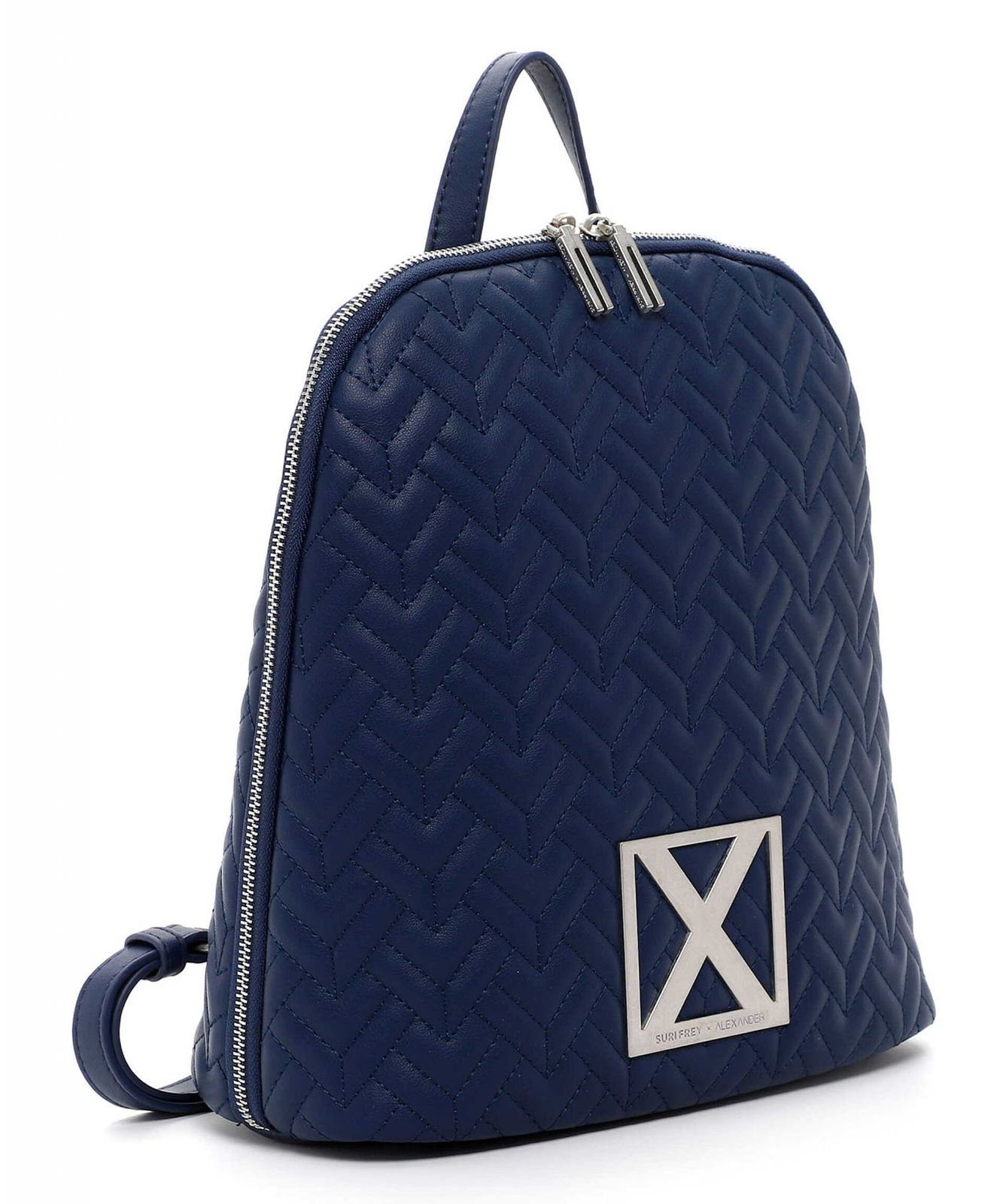 SURI FREY Freizeitrucksack Alexander