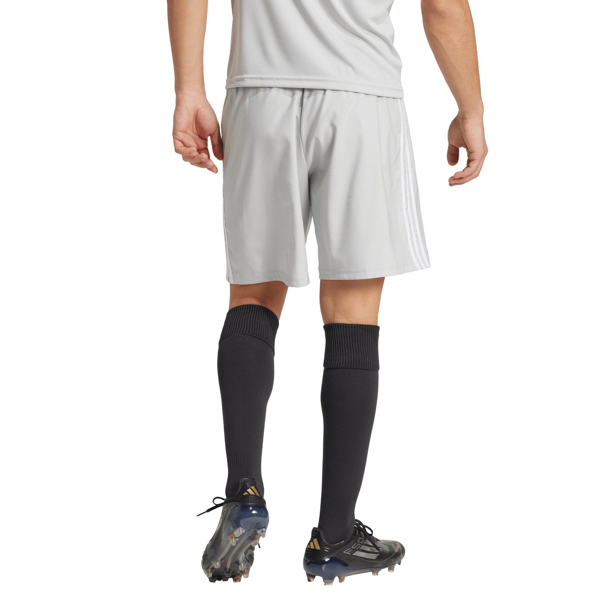 adidas Performance Trainingsshorts adidas Herren Short Tastigo 25 SHO M