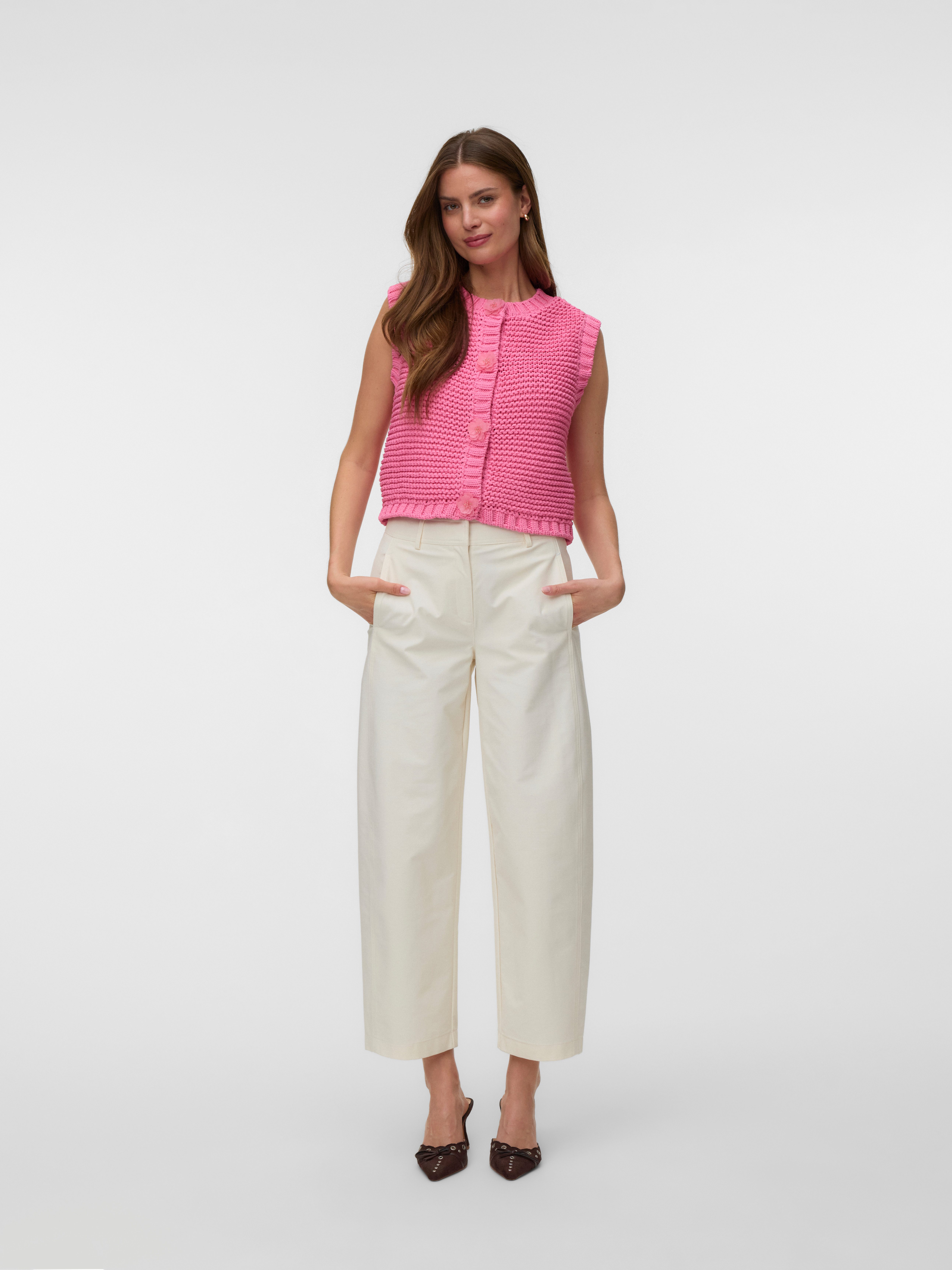 Vero Moda Funktionsweste