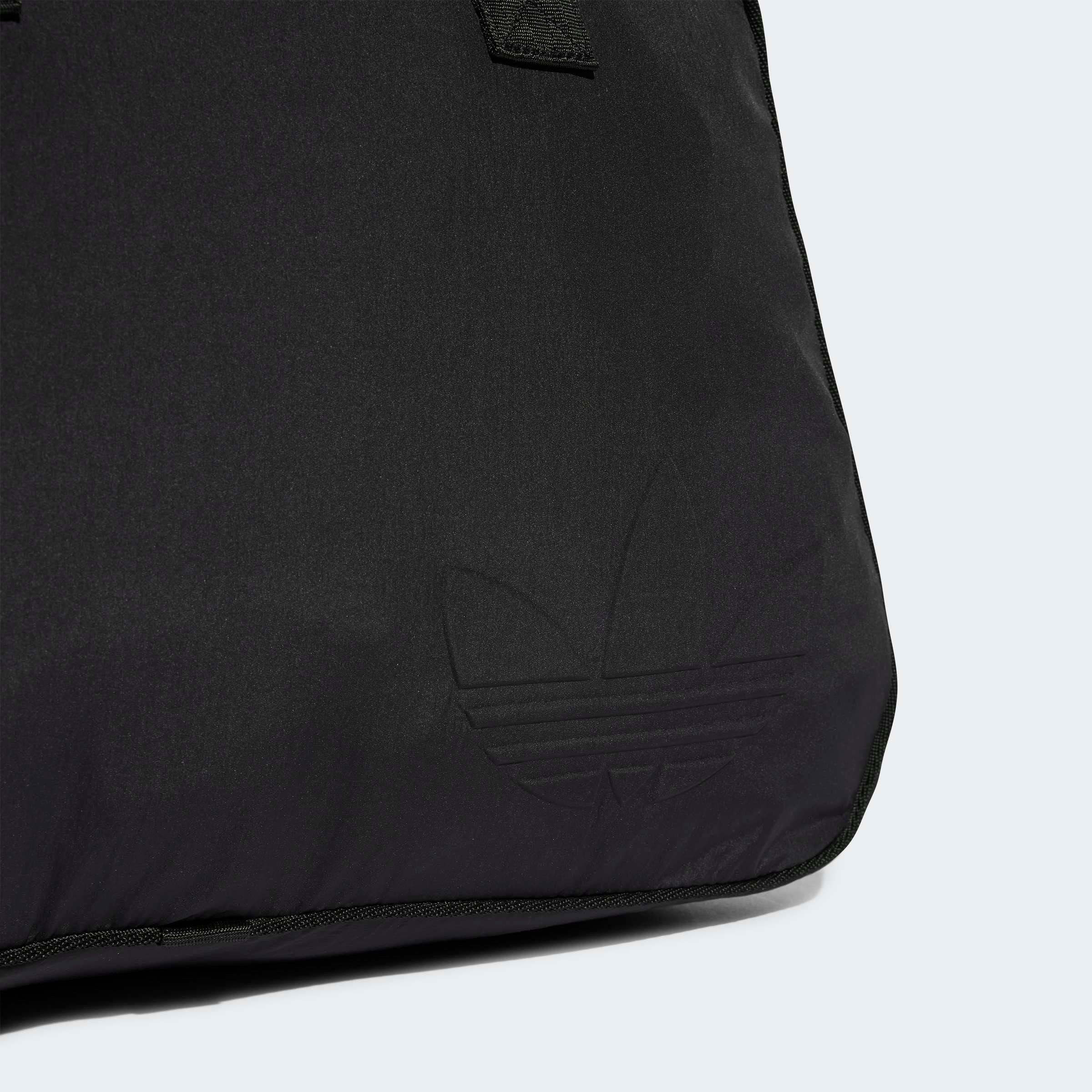 adidas Originals Sporttasche BOWLING BAG, Weekender günstig online kaufen