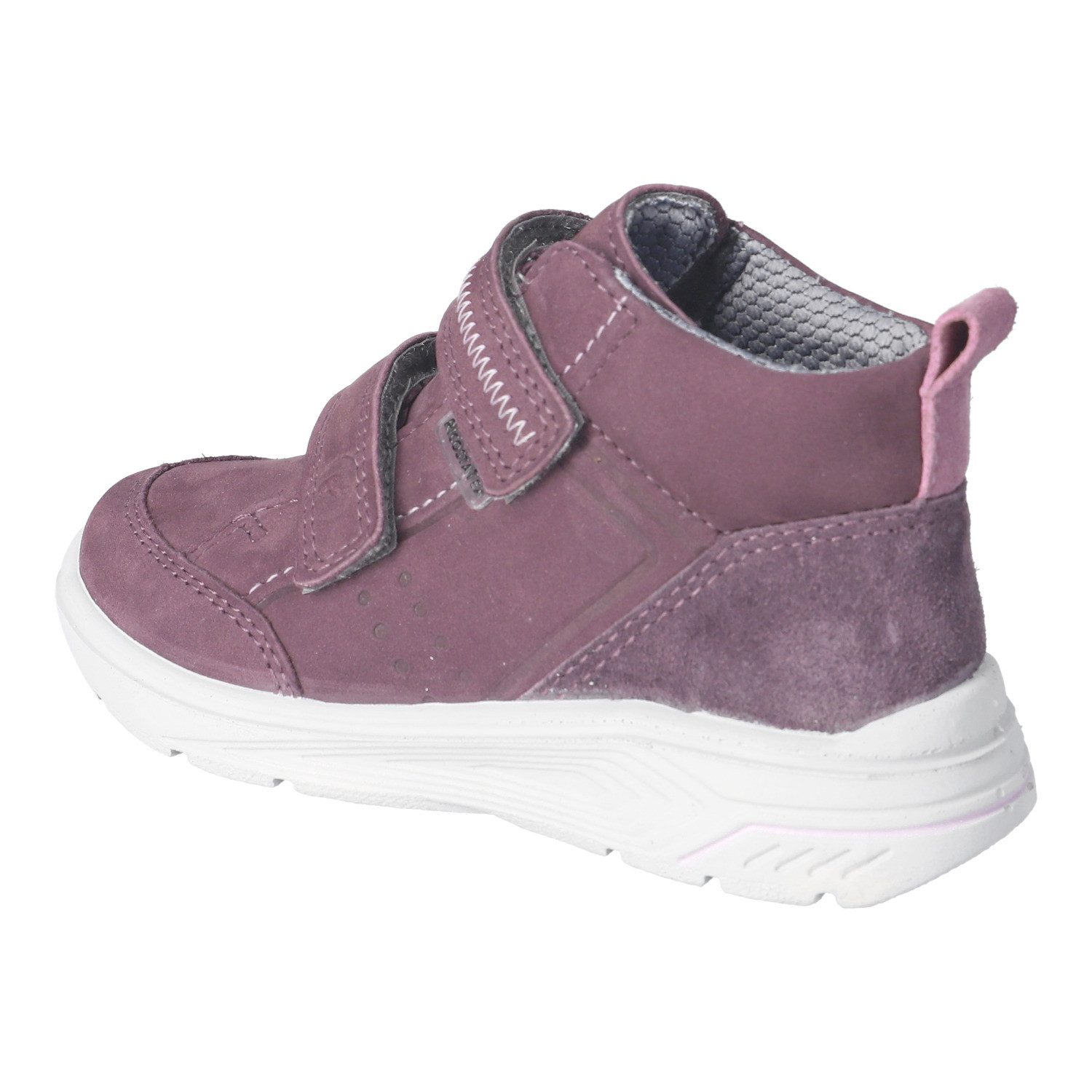 Ricosta JUNO - Sneaker Sneaker