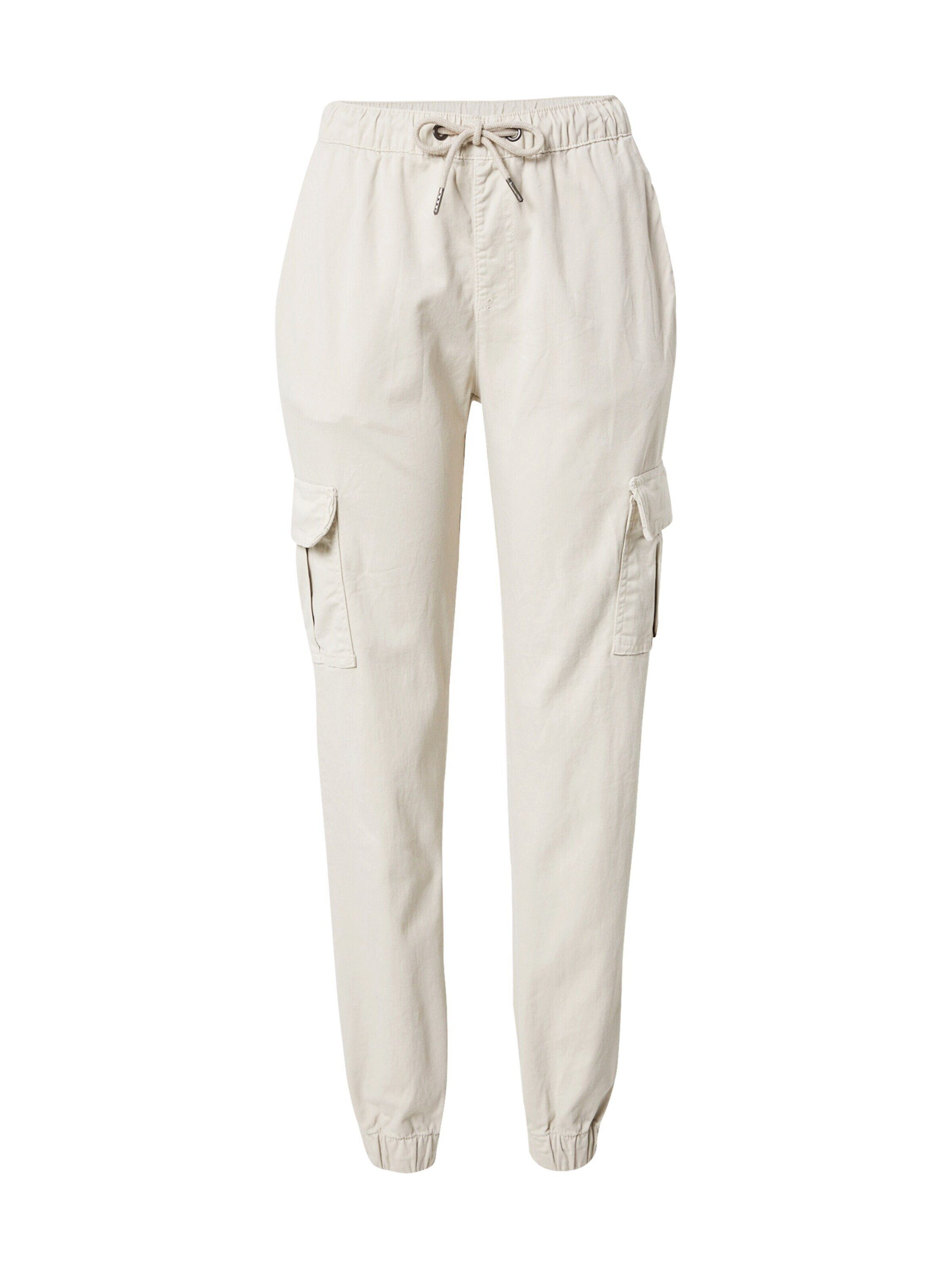 Cargohose