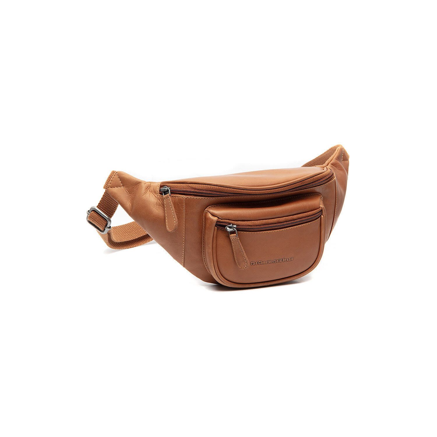 The Chesterfield Brand Gürteltasche GÜRTELTASCHE