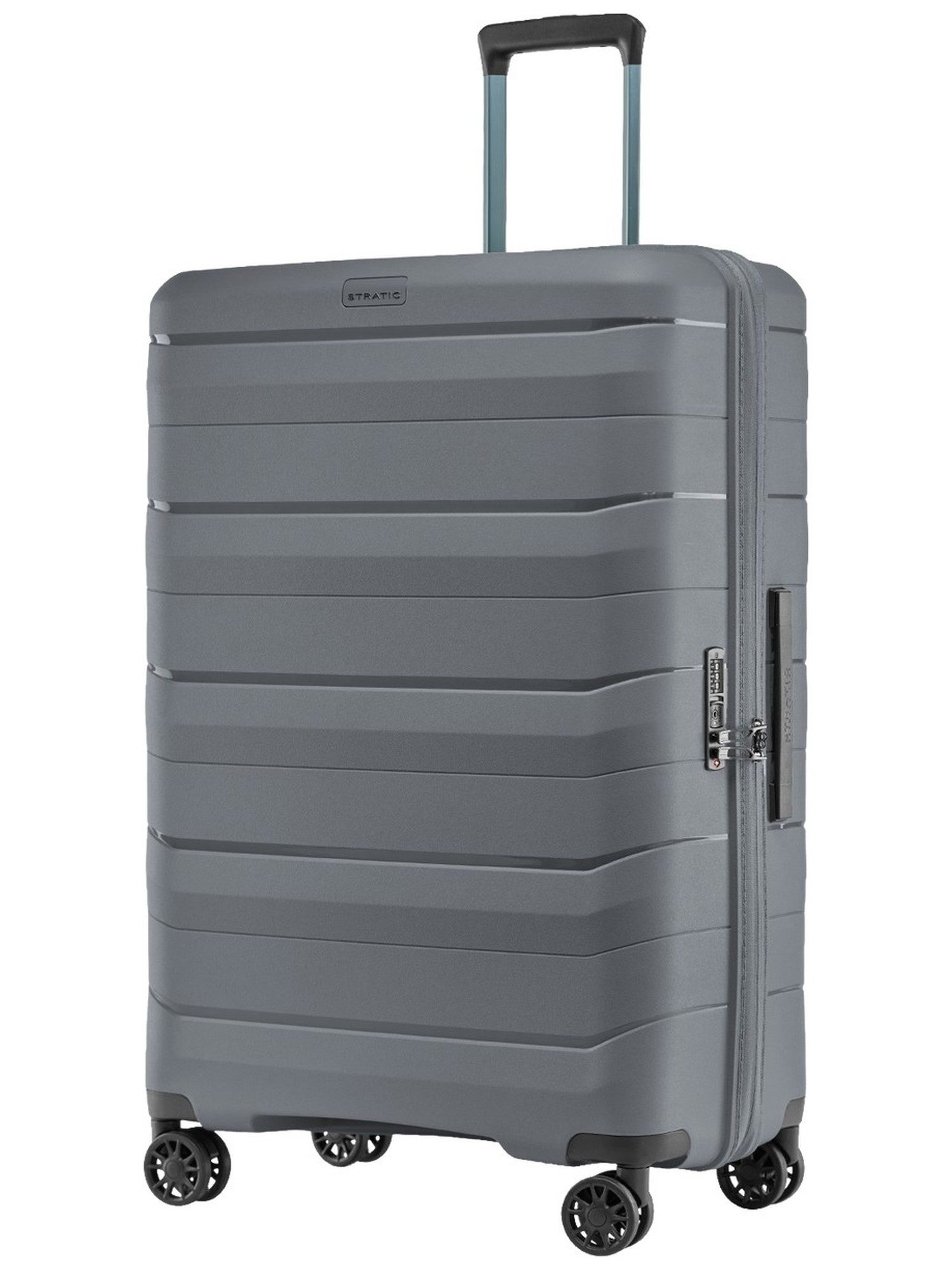 Stratic Trolley Ethos Trolley L
