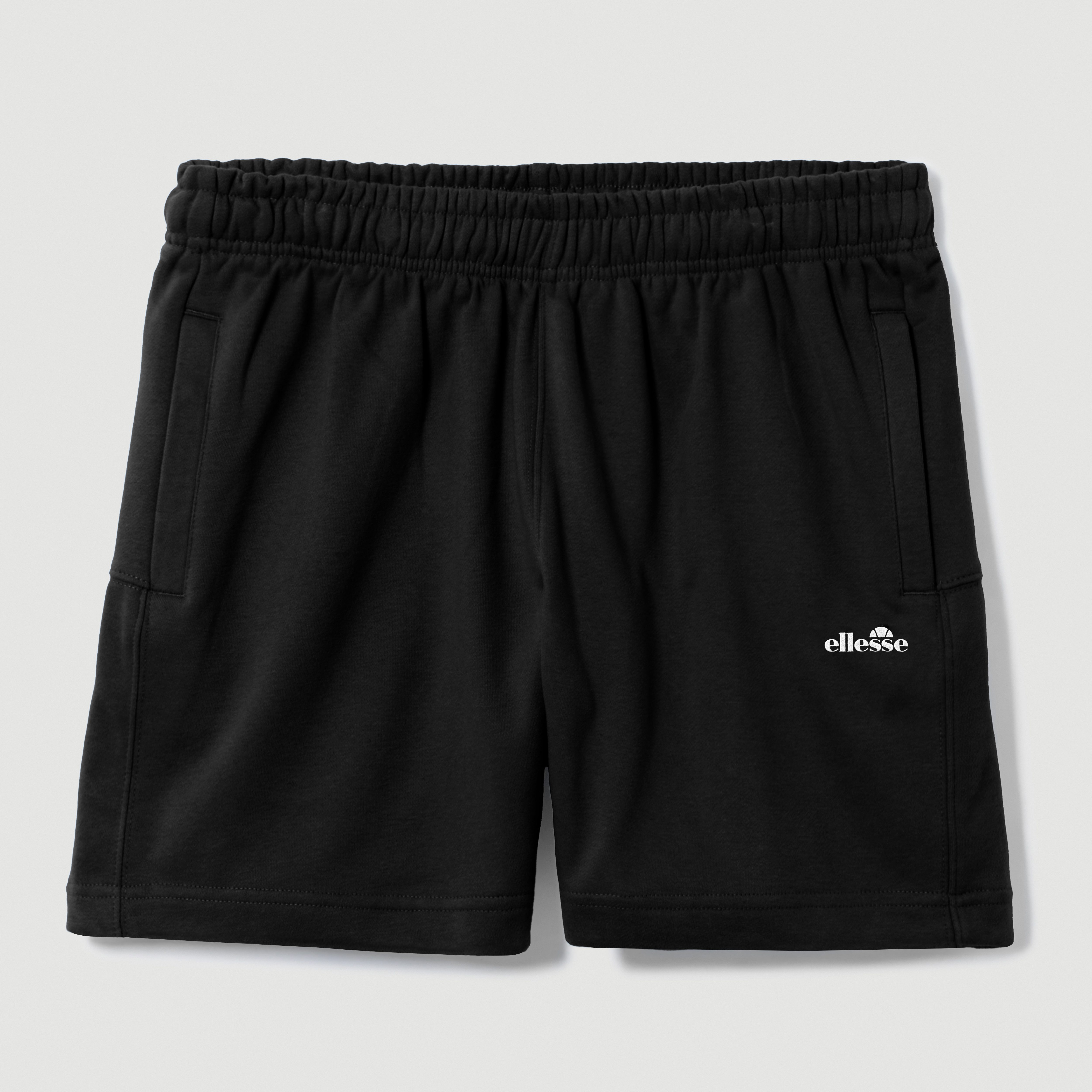 Sweatshorts ZANICA SHORT