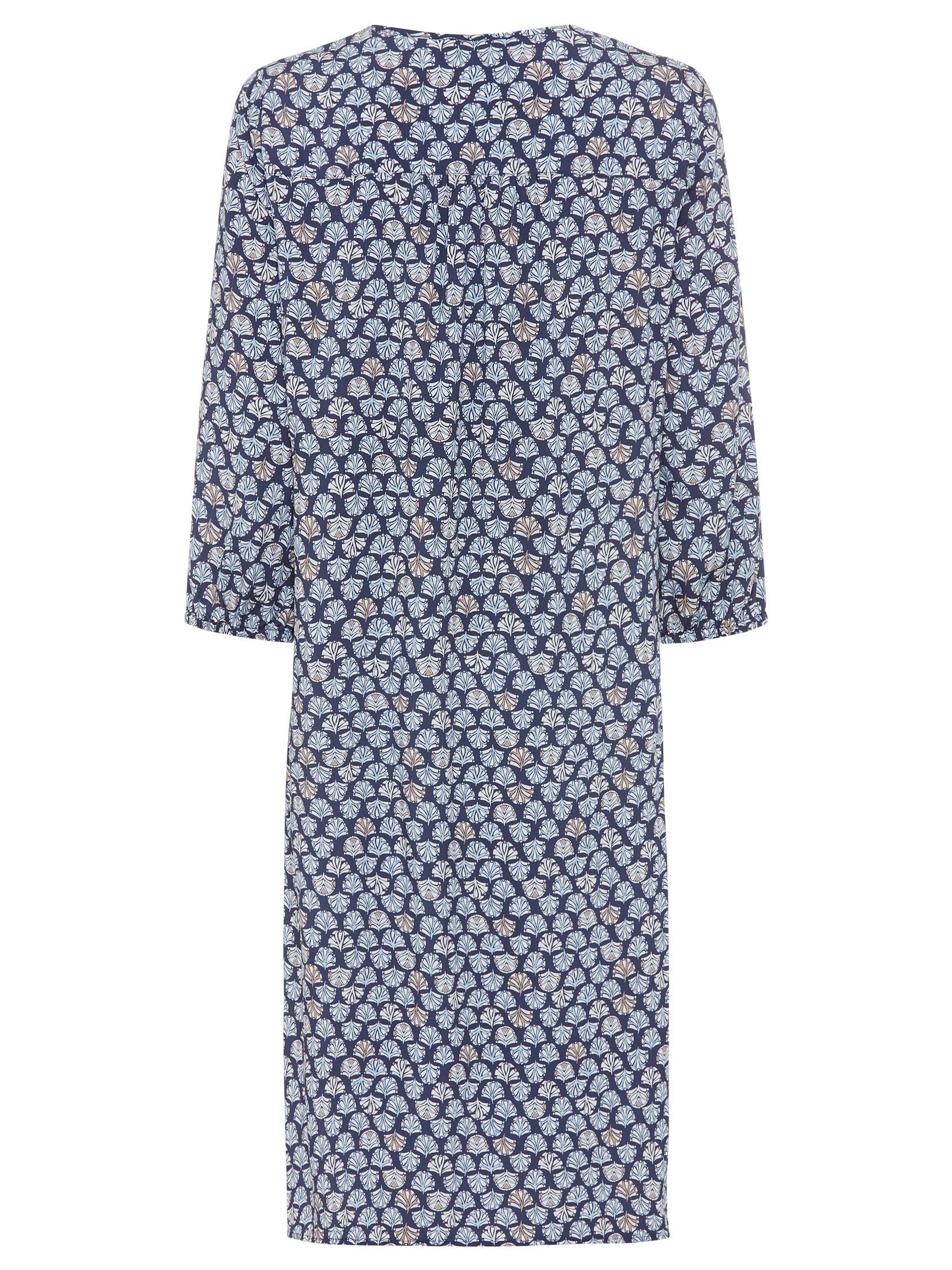 Olsen 7/8-Hose