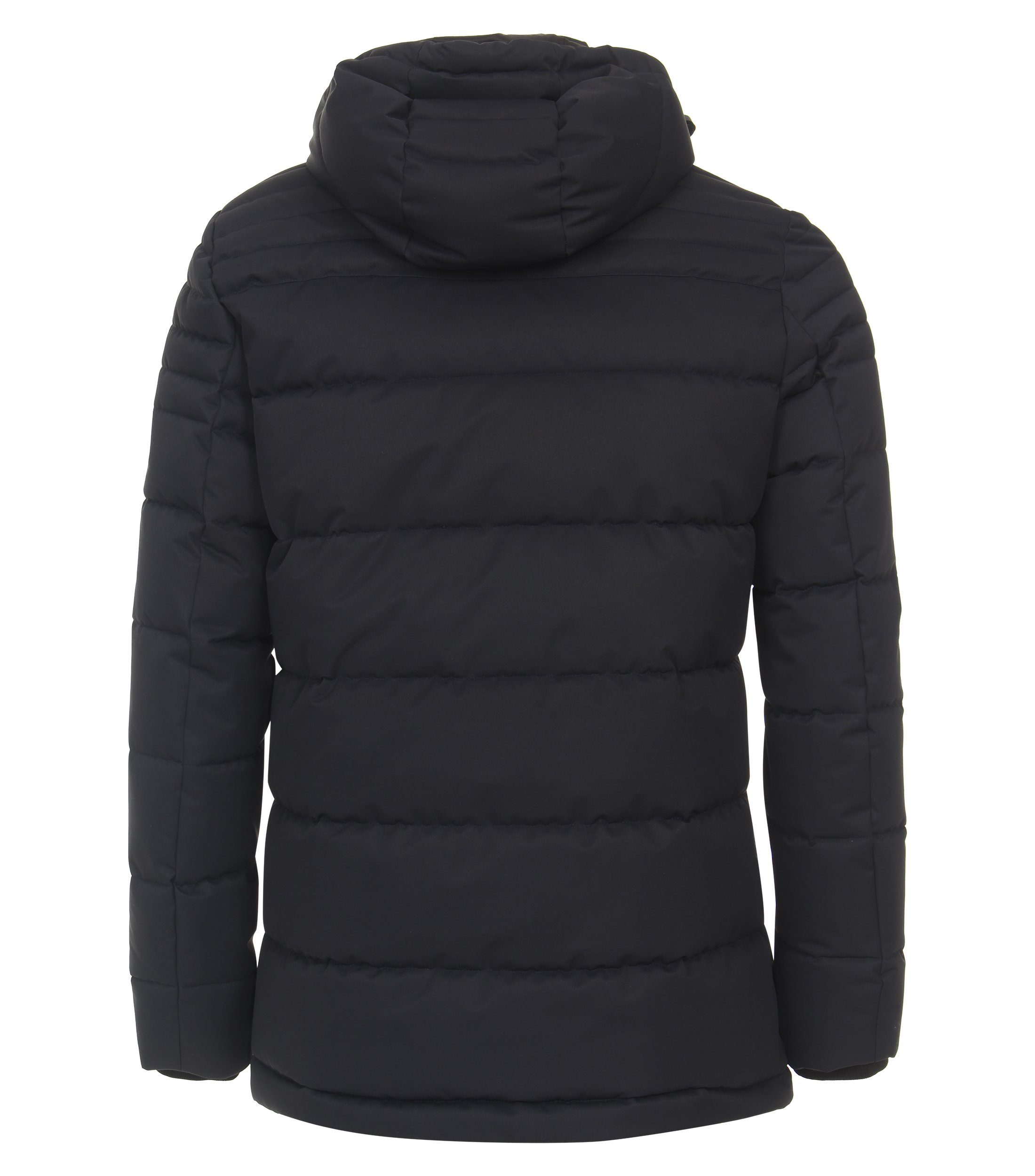 CASAMODA Langjacke CASAMODA Jacke uni