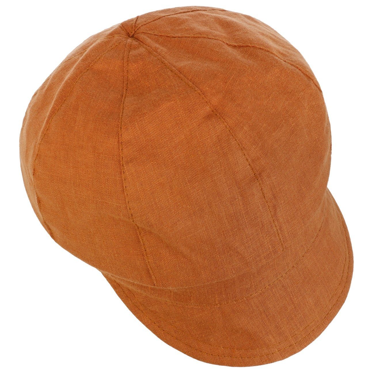 Lipodo Ballonmütze (1-St) Ballonmütze mit Schirm günstig online kaufen
