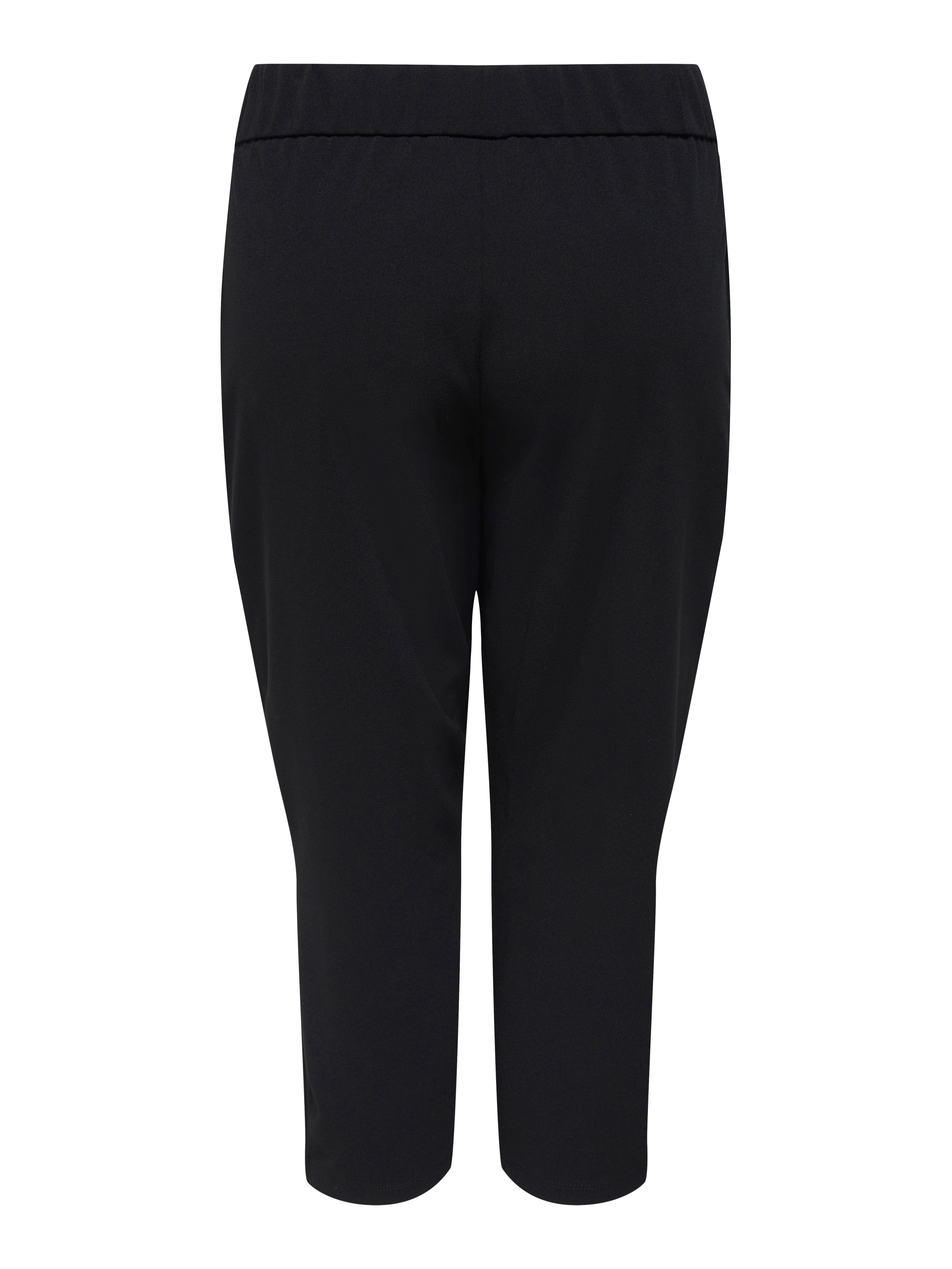 ONLY CARMAKOMA Leggings CARSANIA BUTTON CAPRI JRS PNT NOOS günstig online kaufen