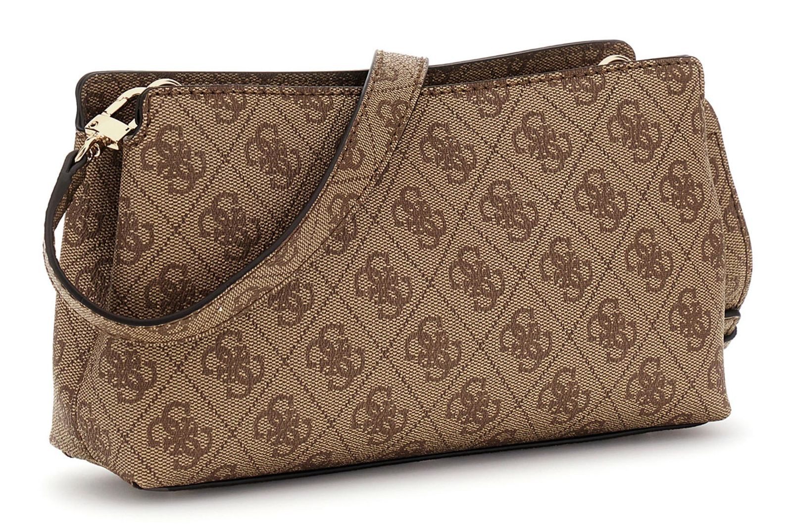 Guess Umhängetasche Crossbody Top Zip günstig online kaufen