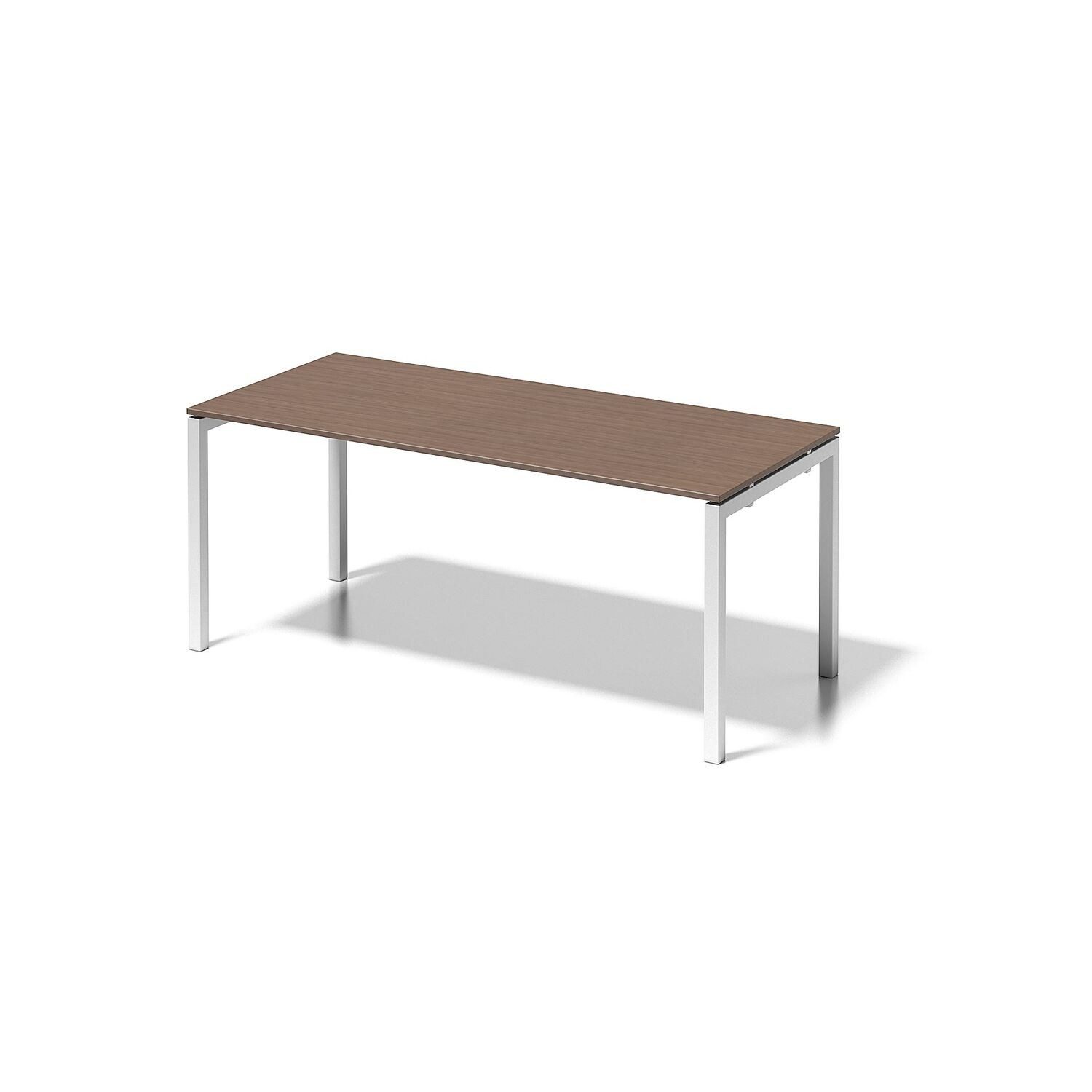 Bisley Schreibtisch Cito Schreibtisch