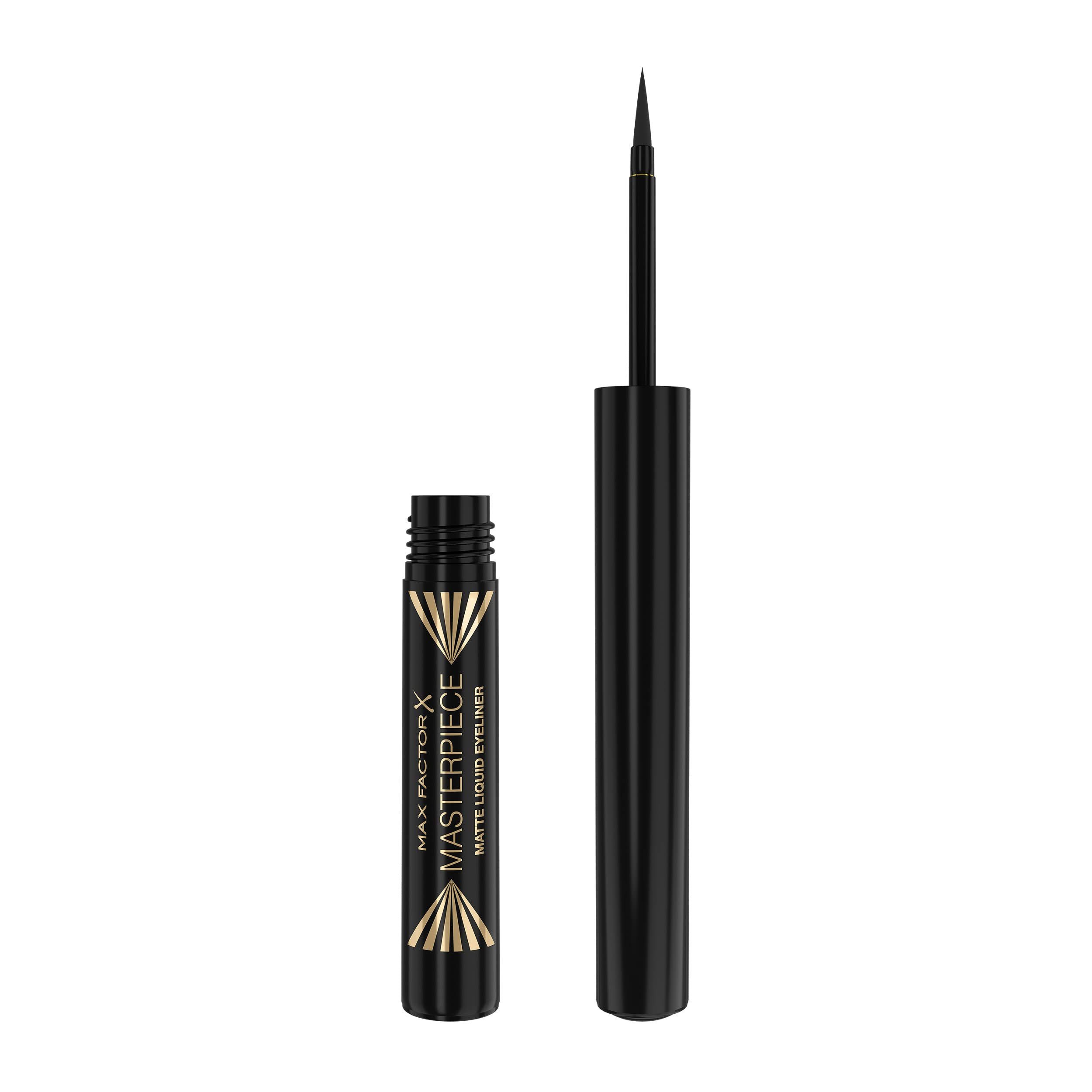 MAX FACTOR Eyeliner