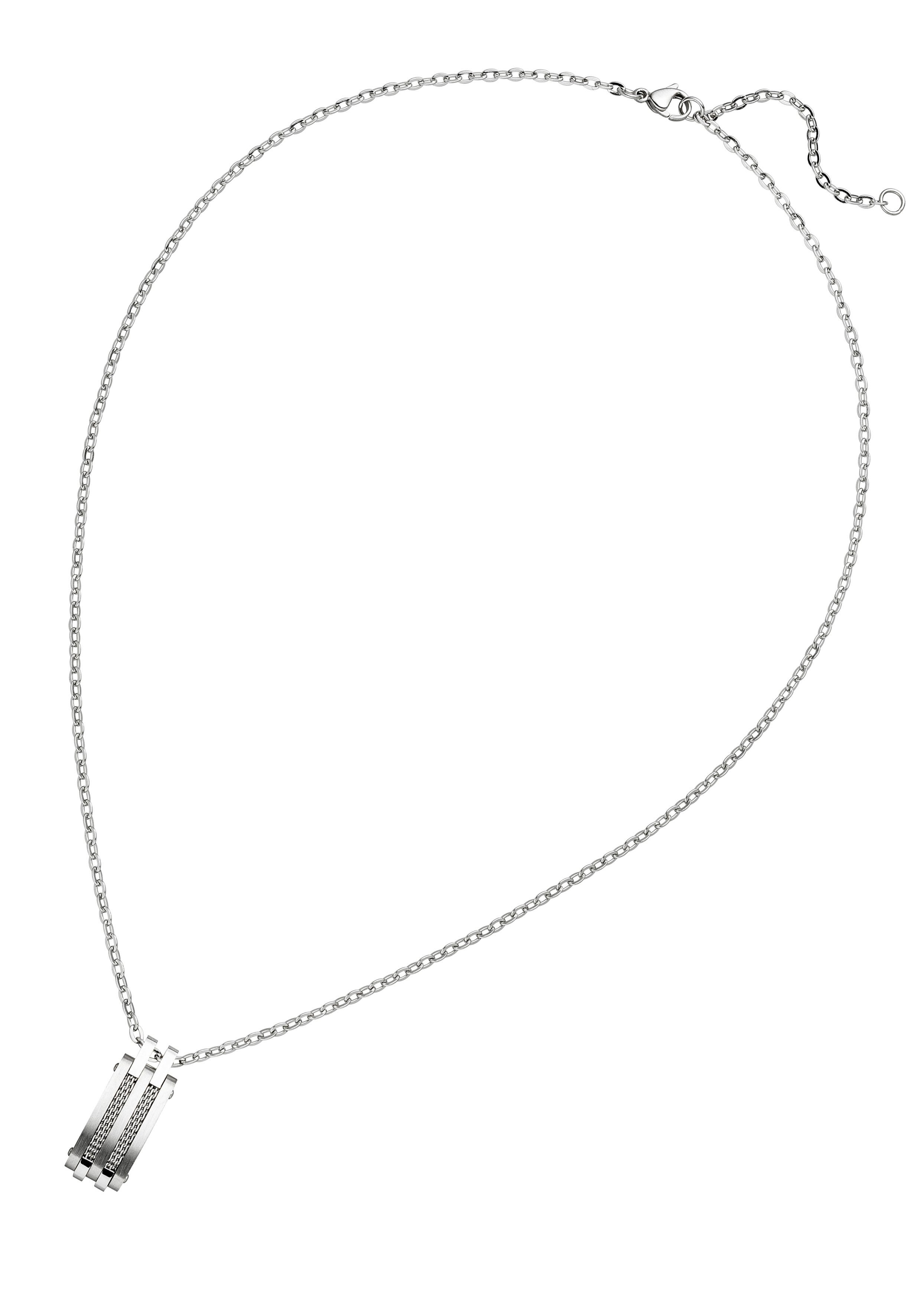 kette 55 cm