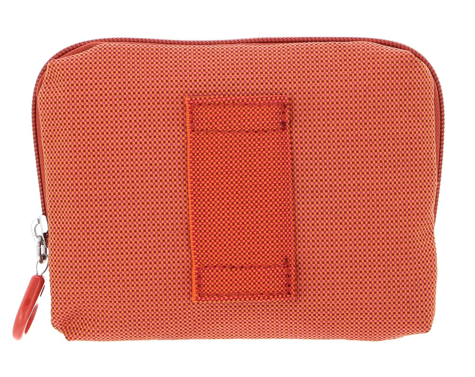 Mandarina Duck Gürteltasche Vanity Bag