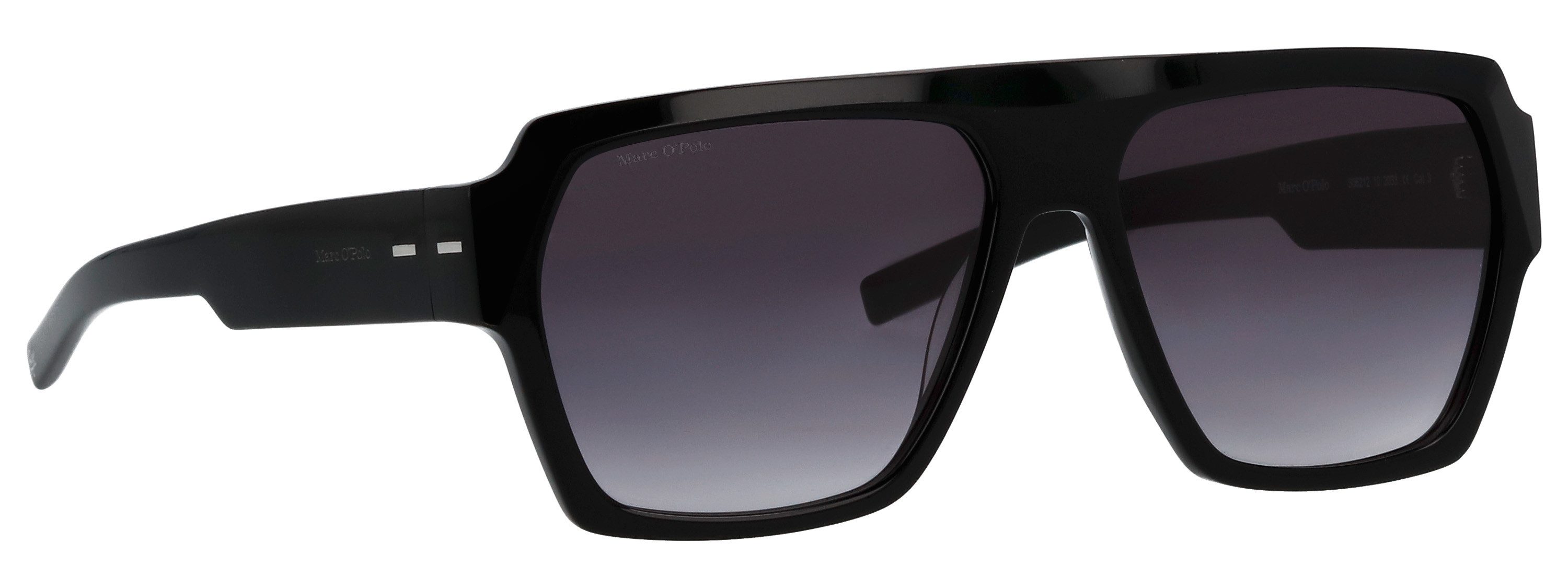 Marc O'Polo Sonnenbrille Marc O'Polo EYEWEAR Sonnenbrille