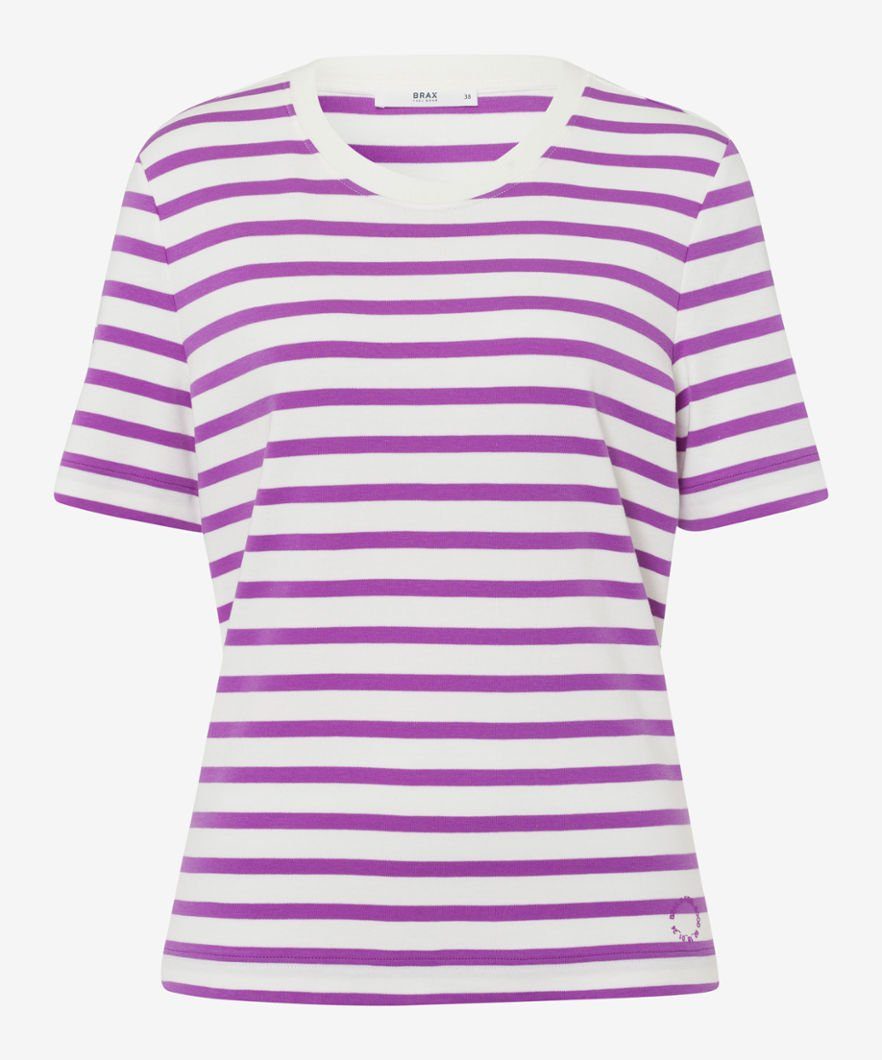 Brax Shirts Damen OTTO online | für kaufen