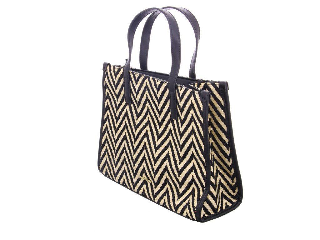 EMILY & NOAH Schultertasche Schultertasche für Damen (keine Angabe, 1-tlg., keine Angabe)