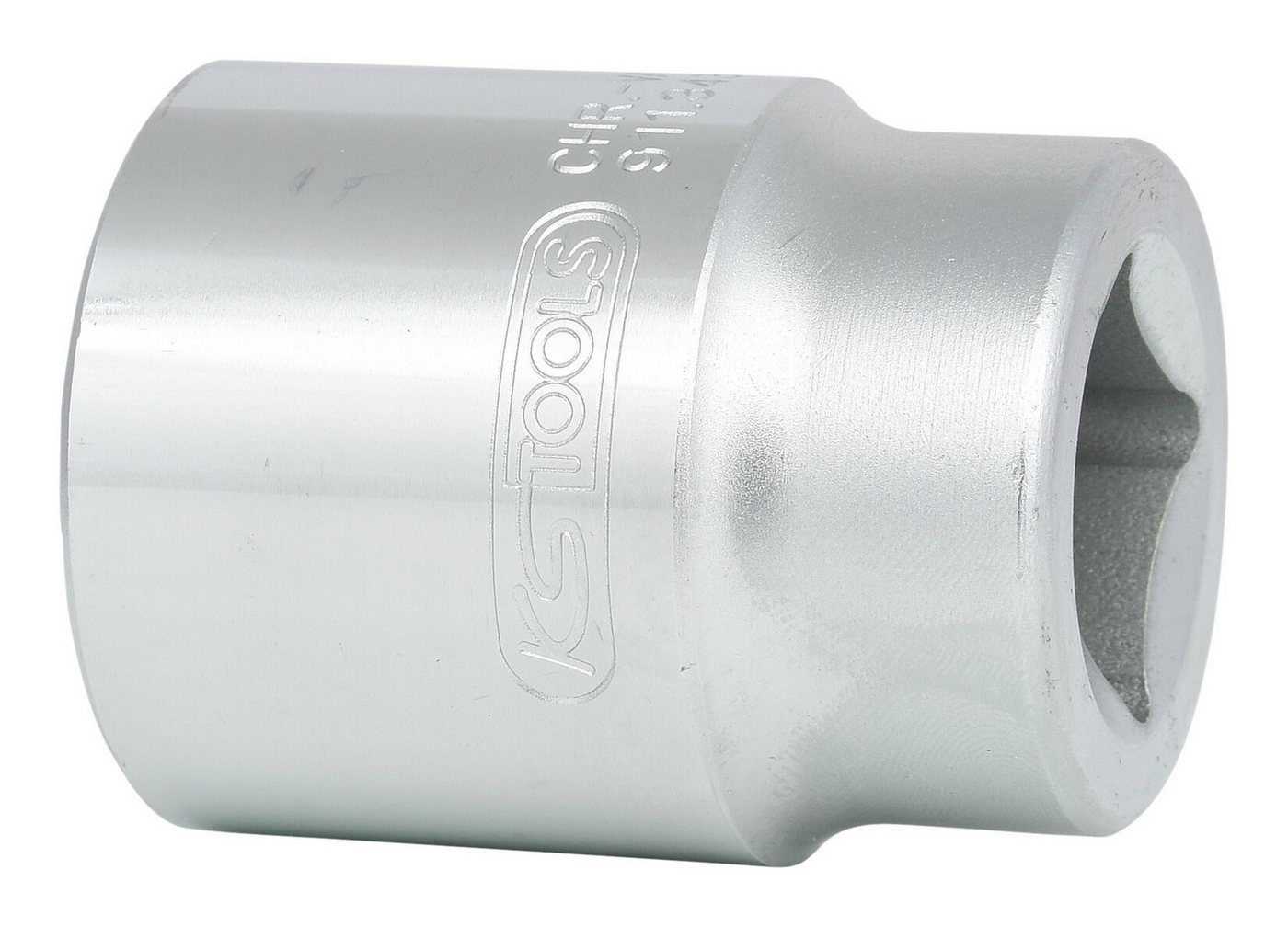 Thumbnail - KS Tools Stecknuss, 3/4" Sechskant, kurz, 32 mm