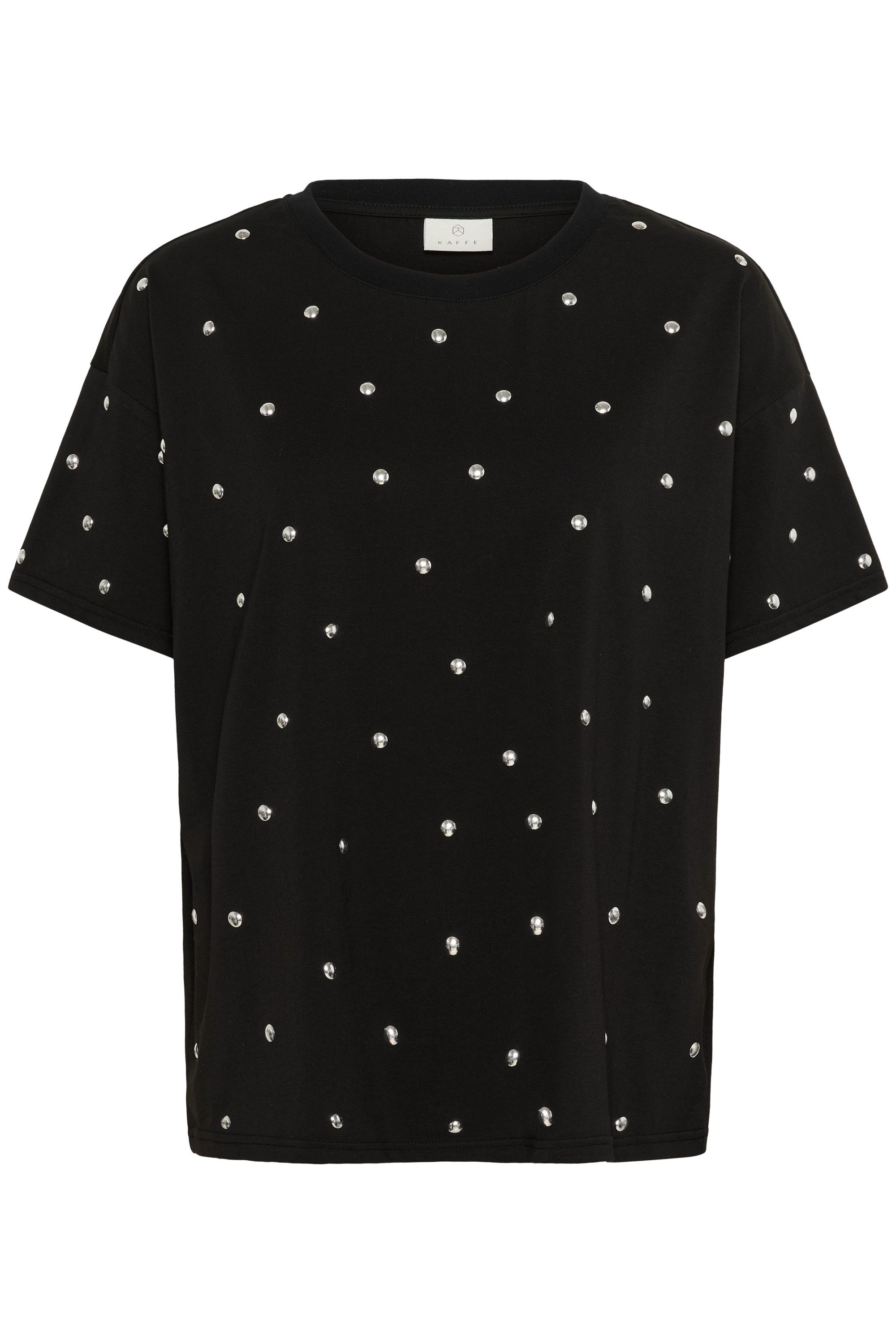 KAFFE T-Shirt T-shirt KAhelen