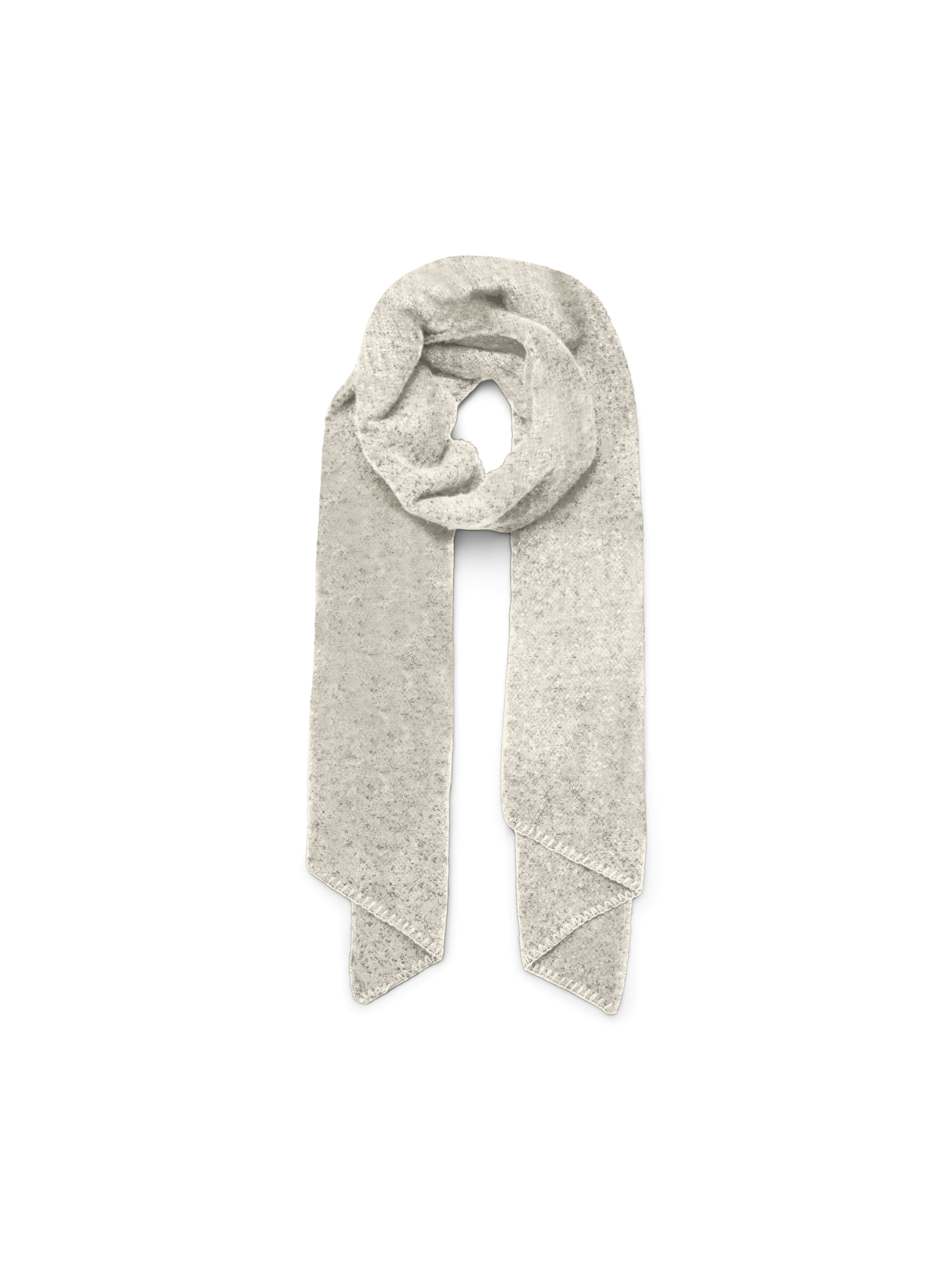 Vero Moda Schal VMCASSY SCARF NOOS