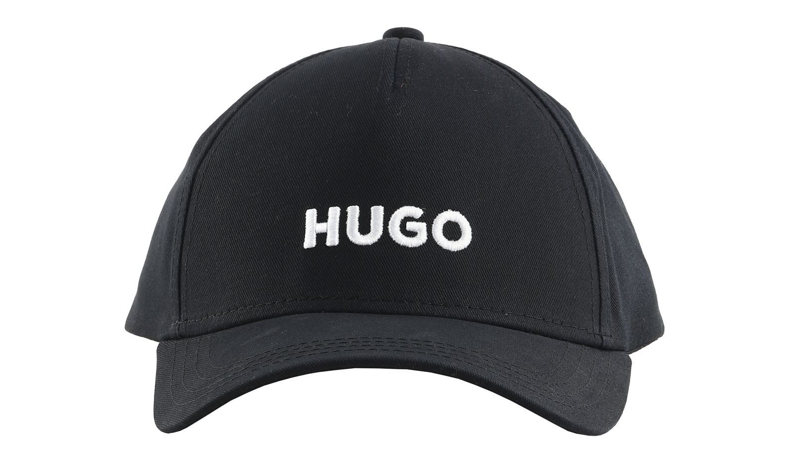 HUGO Baseball Cap Cap günstig online kaufen