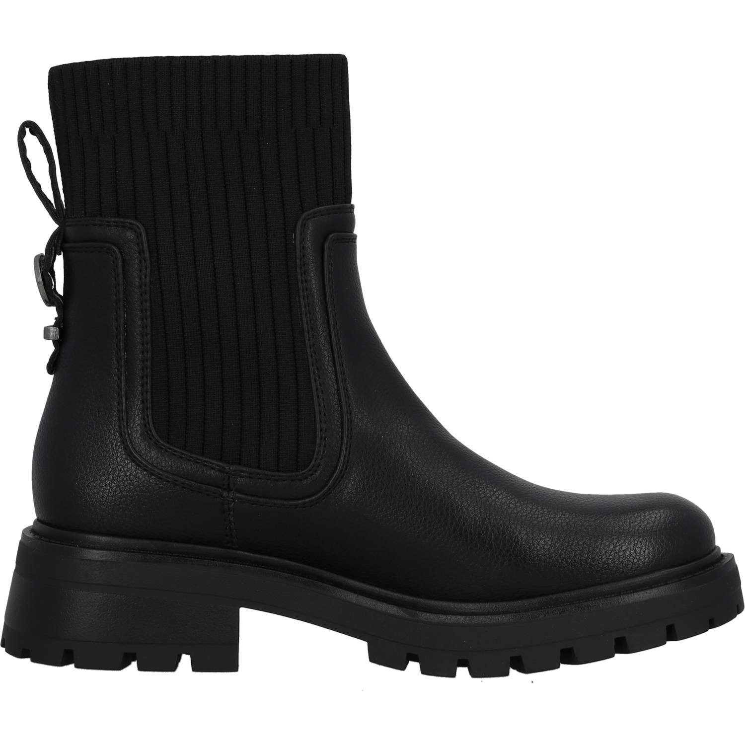 Palado Felibel Chelseaboots