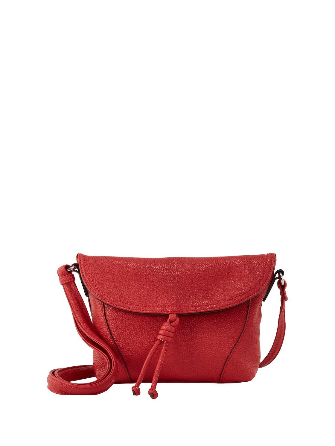 TOM TAILOR Beuteltasche TTMALIA S Umhängetasche günstig online kaufen