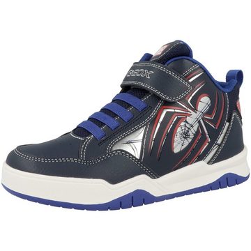 Geox J Perth B. C Jungen Sneaker