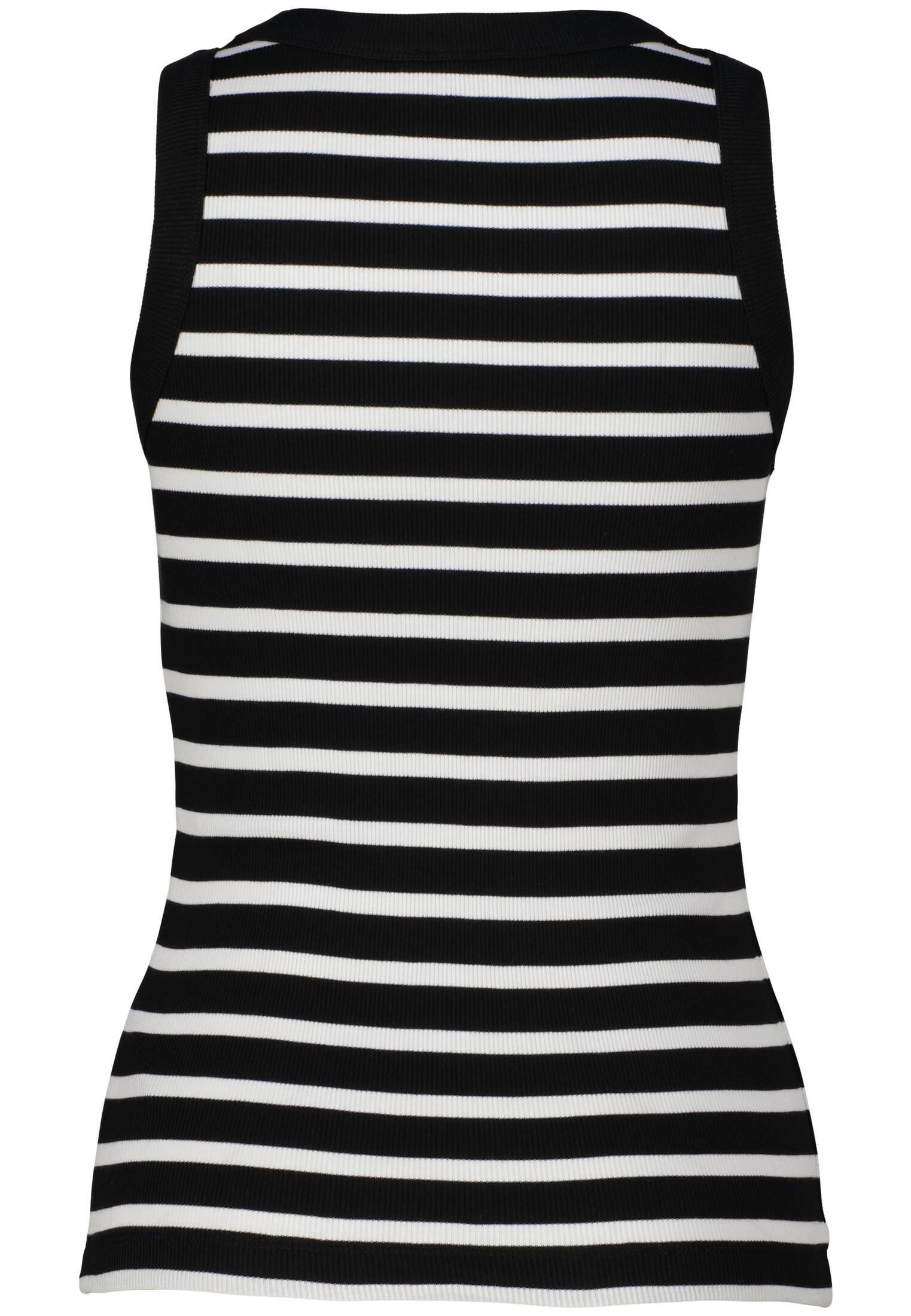 Drykorn T-Shirt Damen Tanktop OLINA (1-tlg) günstig online kaufen