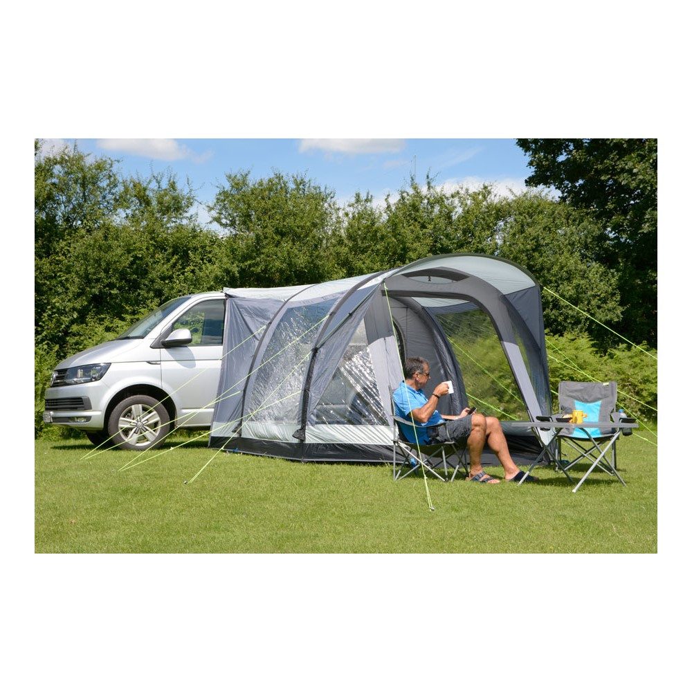 Kampa Dometic Buszelt Dometic Action AIR