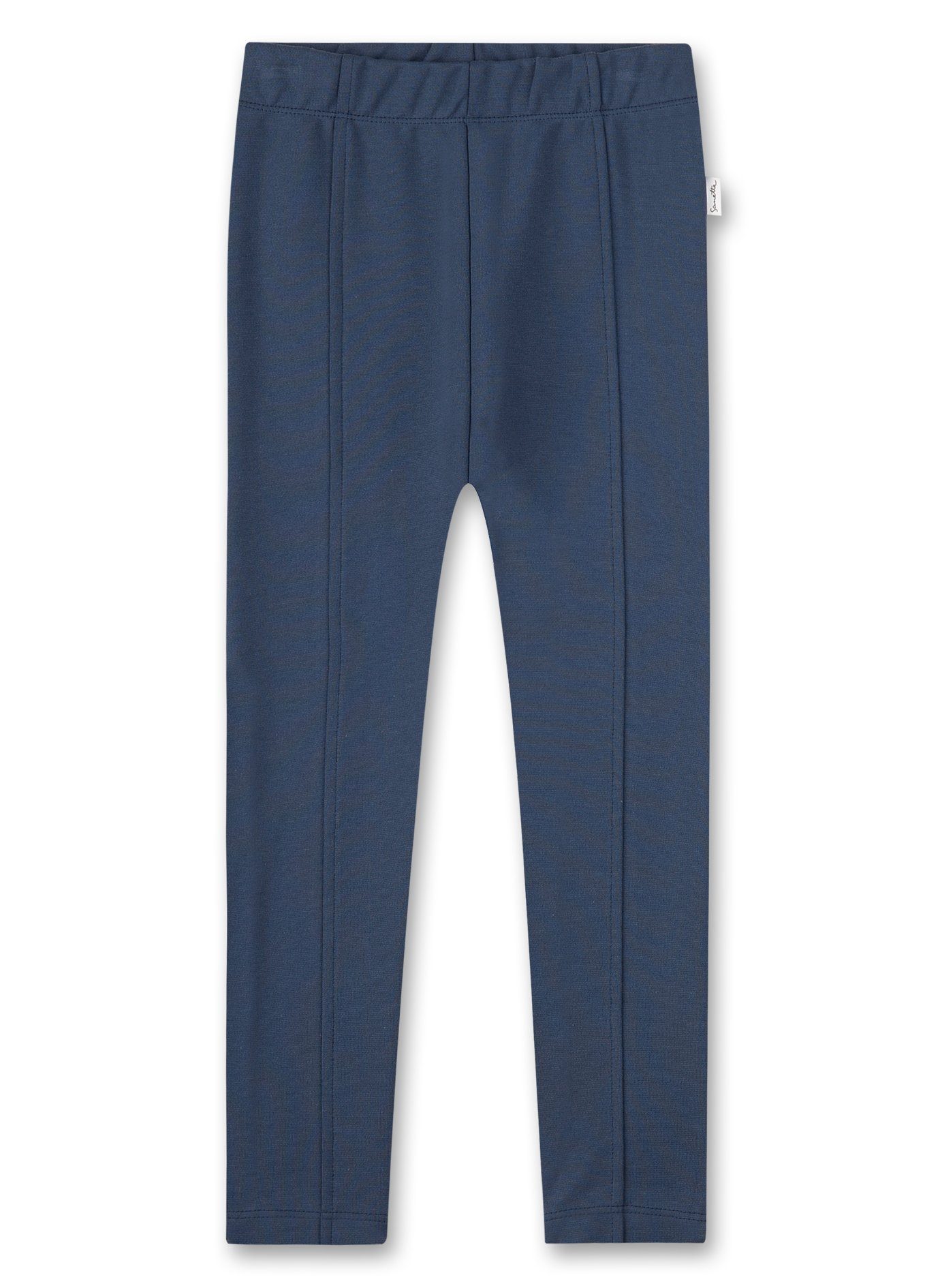 Sanetta Leggings (1-tlg)
