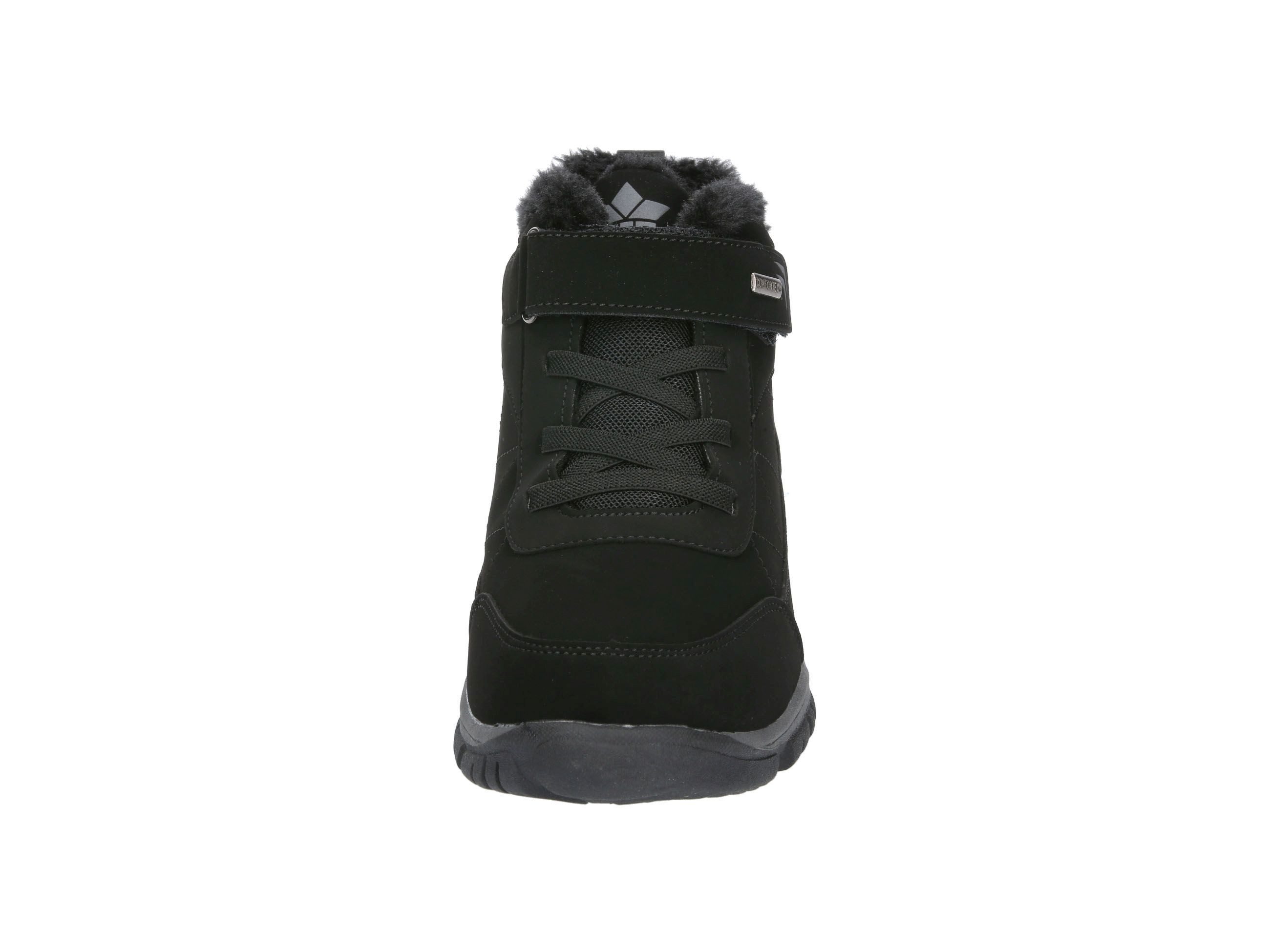 Lico Winterstiefel Salla VS Winterstiefel