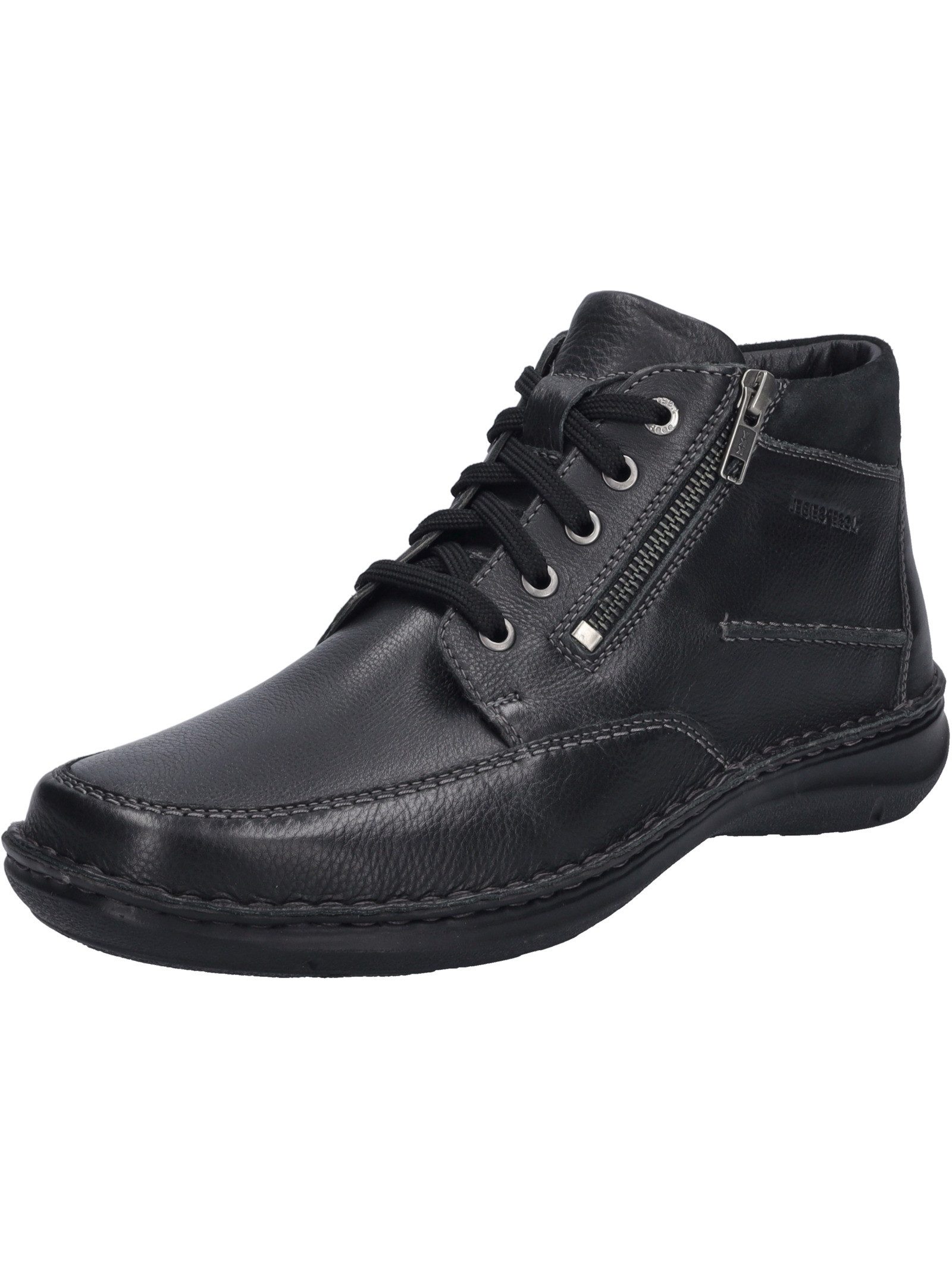 Josef Seibel Schnürstiefelette günstig online kaufen