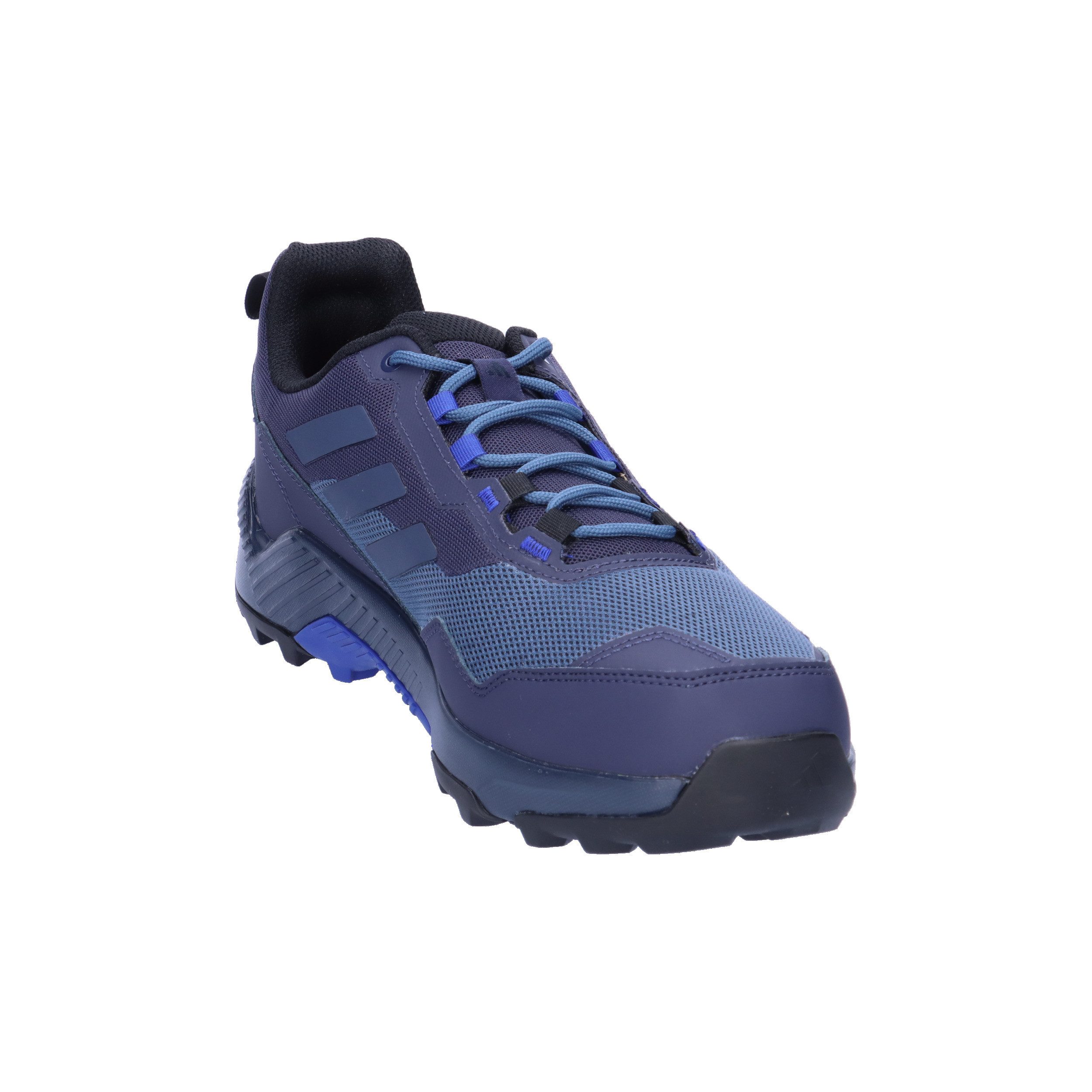 adidas TERREX adidas Terrex Herren Wanderschuhe günstig online kaufen