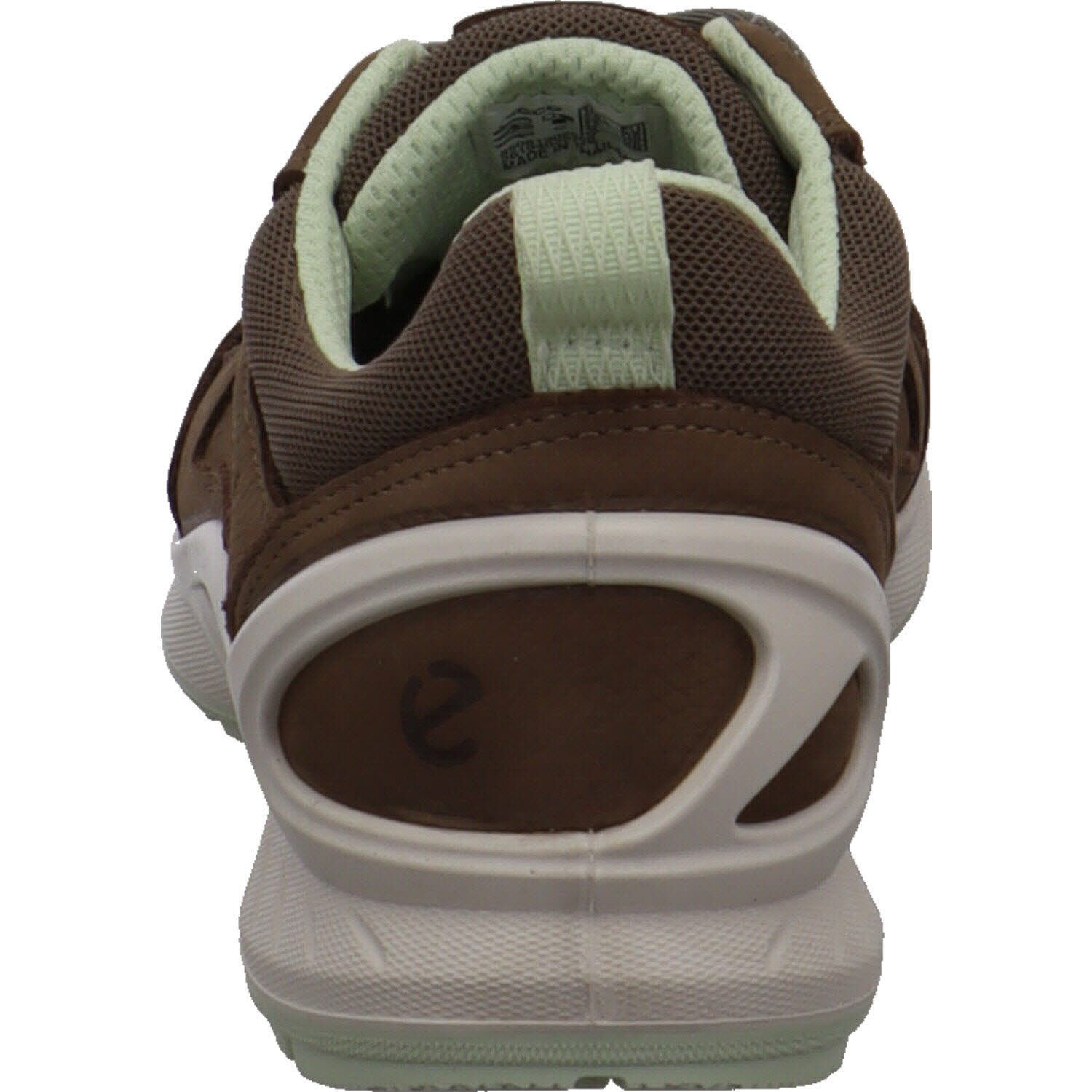 Ecco Biom Energi W Sneaker