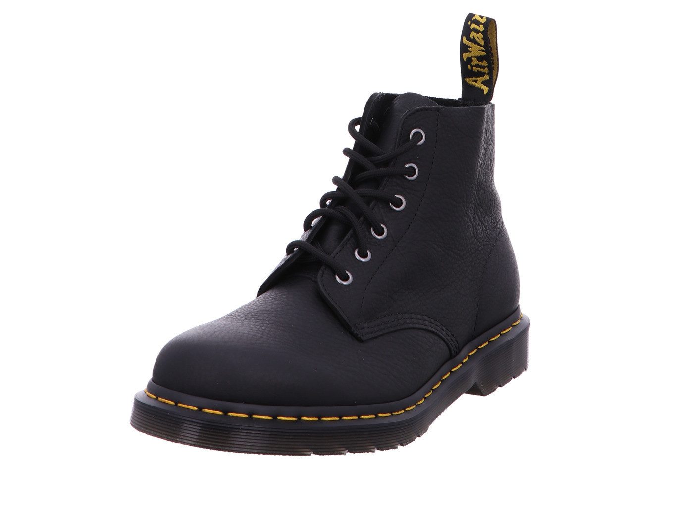 DR. MARTENS 101 Unbound Ankleboots günstig online kaufen